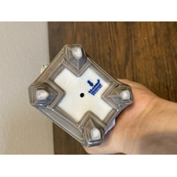 VTG LLADRO "Mayumi" Geisha Porcelain Figurine W/BOX #1449 9.5"H SPAIN