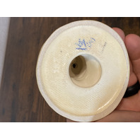 RARE VTG Goebel Hummel GOOD FRIENDS Figurine 4"H GERMANY TMK2 FULL BEE