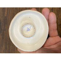 VTG Goebel Hummel GOOD FRIENDS Figurine #182 4"H W.GERMANY TMK3