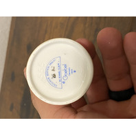 VTG Goebel HUMMEL CLUB ONE TWO THREE EXCLUSIVE EDITION Figurine #555 4"H TMK7