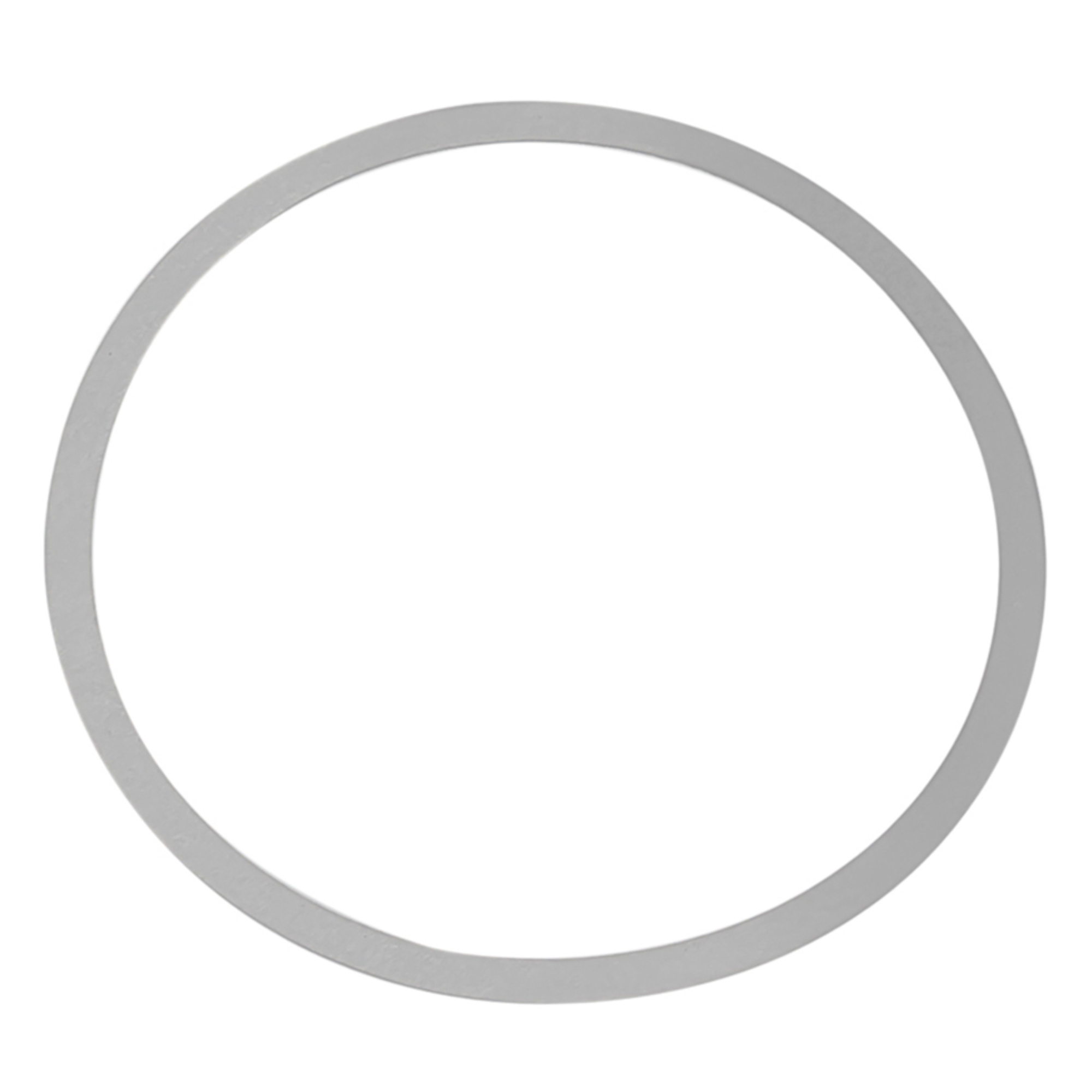 BEZEL INSERT TENSION SPRING FLAT WASHER FOR VINTAGE TUDOR 7928 7016 SUBMARINER Ewatchparts