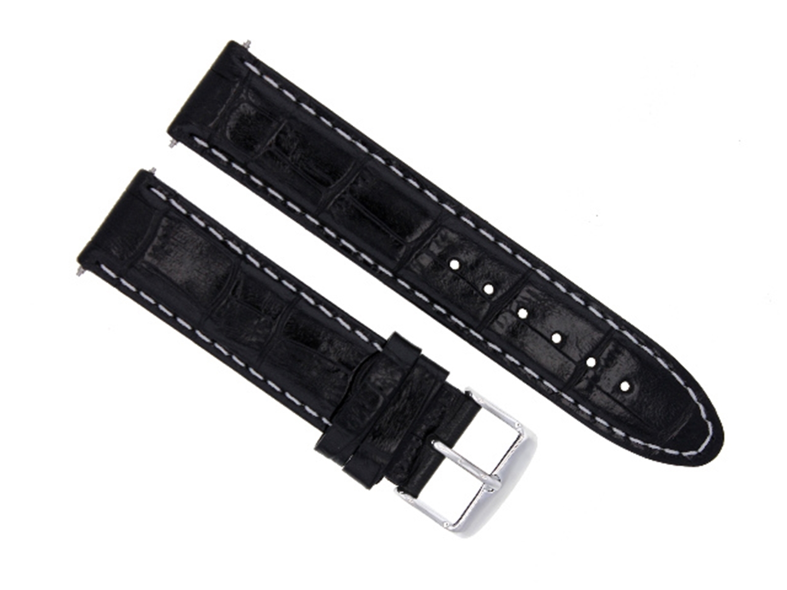 breitling 18mm strap