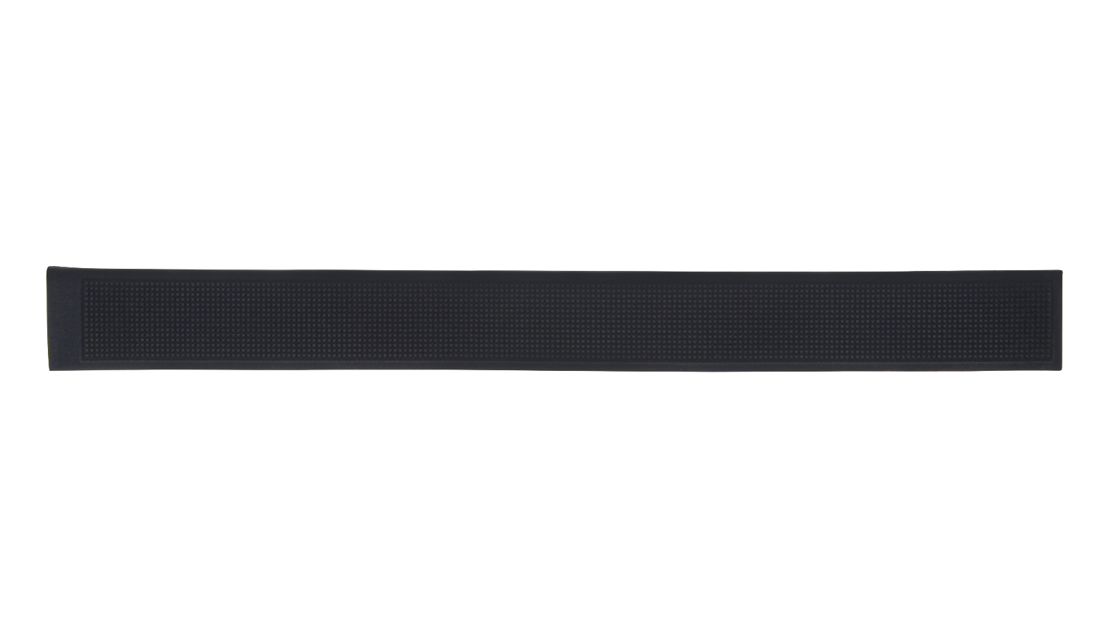 tag heuer golf watch strap