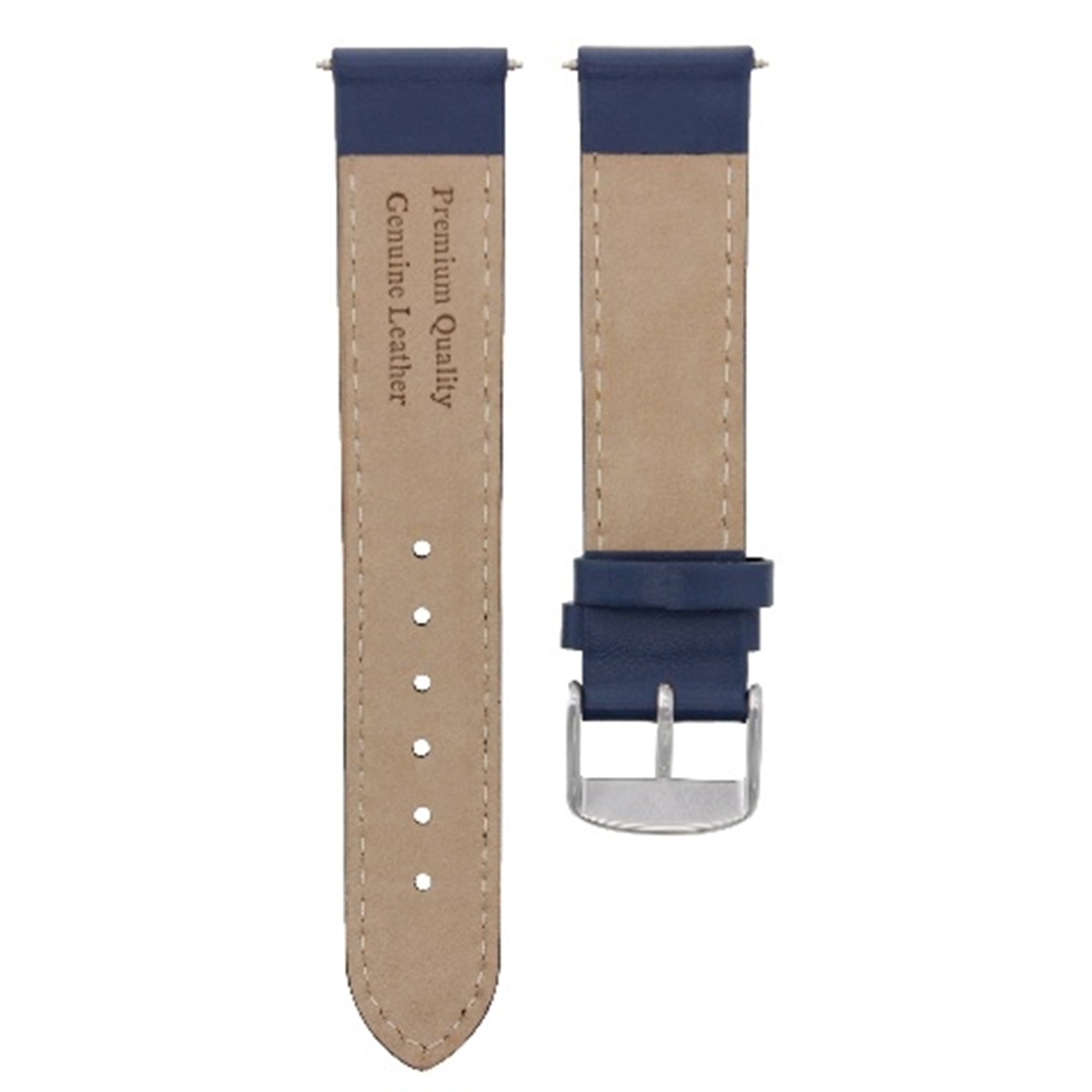 prc200 strap