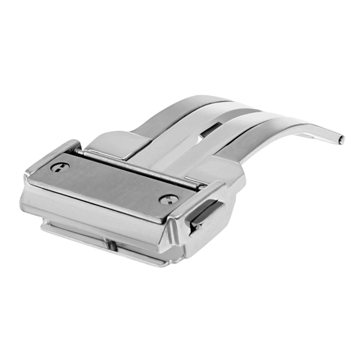 Details about 24MM DEPLOYMENT CLASP BAND STRAP BUCKLE FOR 44MM-45MM HUBLOT BIG BANG BLACK PVD Details about 24MM DEPLOYMENT CLASP BAND STRAP BUCKLE FOR 44MM-45MM HUBLOT BIG BANG BLACK PVD