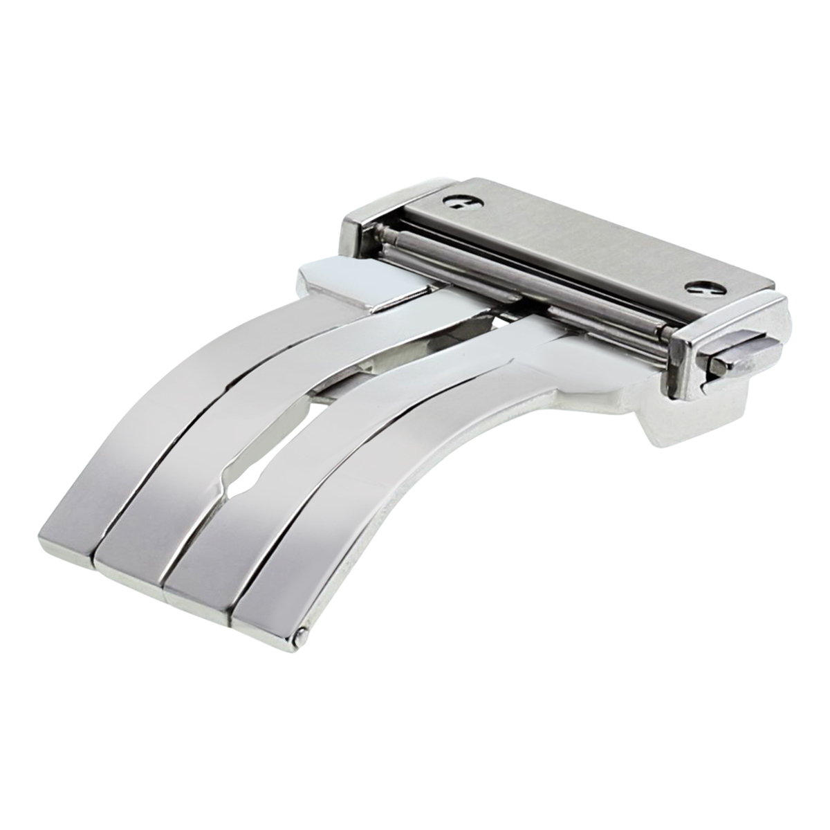Details about 24MM DEPLOYMENT CLASP BAND STRAP BUCKLE FOR 44MM-45MM HUBLOT BIG BANG BLACK PVD Details about 24MM DEPLOYMENT CLASP BAND STRAP BUCKLE FOR 44MM-45MM HUBLOT BIG BANG BLACK PVD