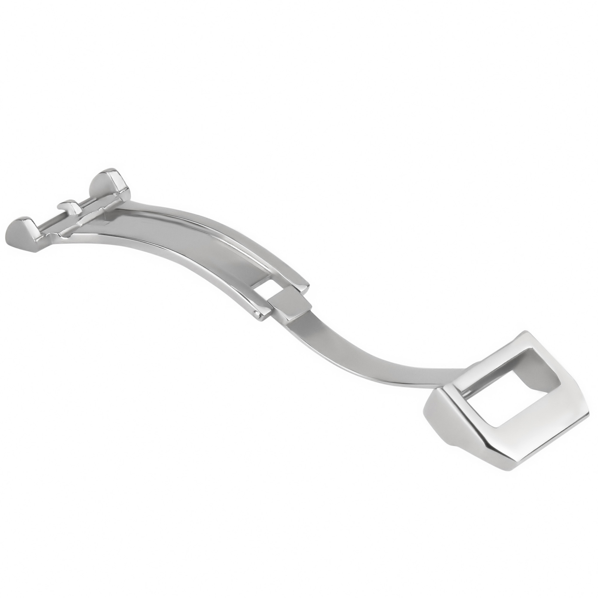 iwc folding clasp