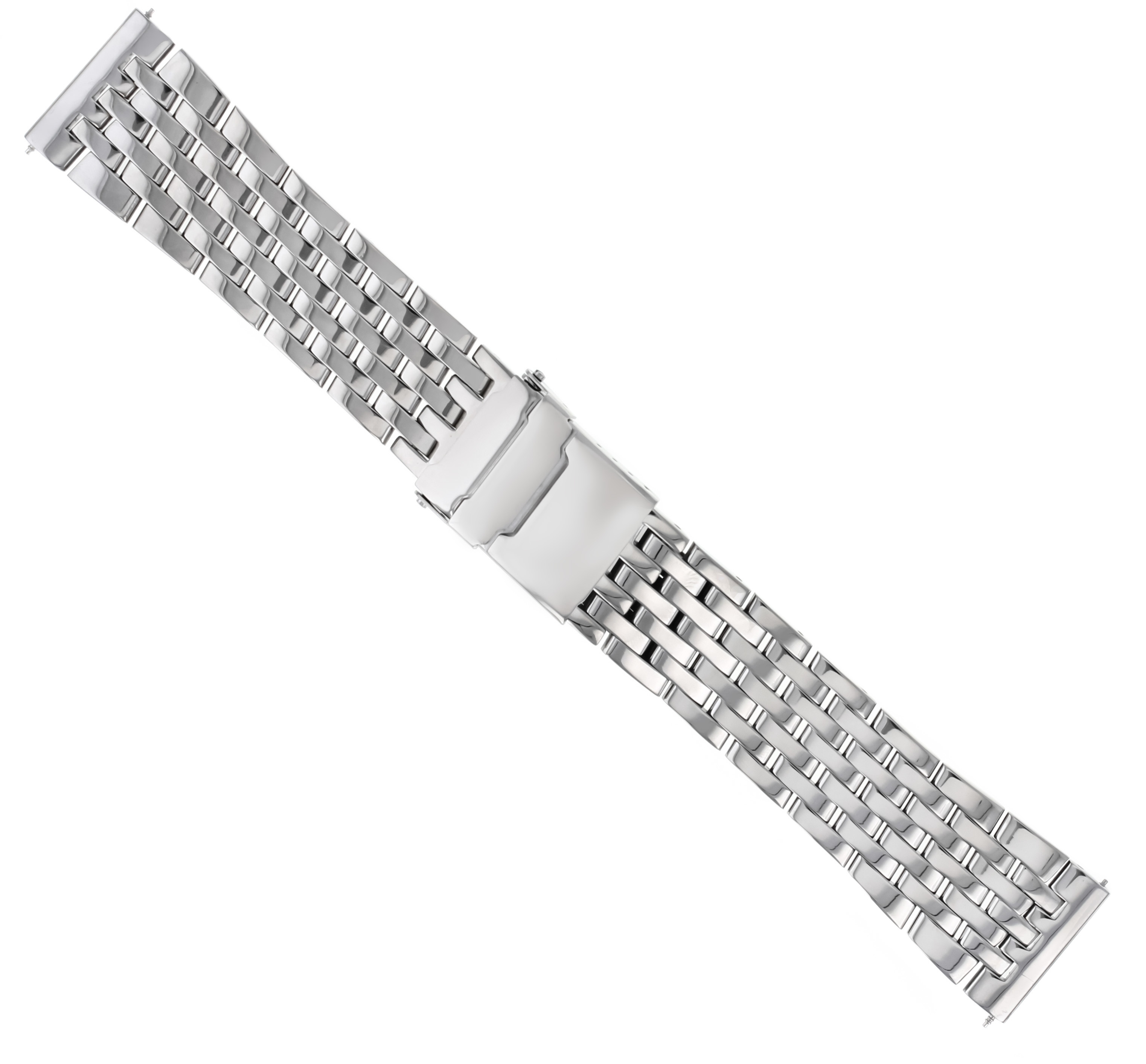 breitling navitimer bands