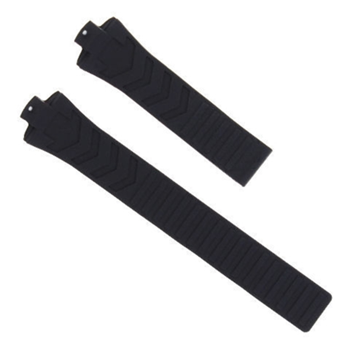 kirium strap