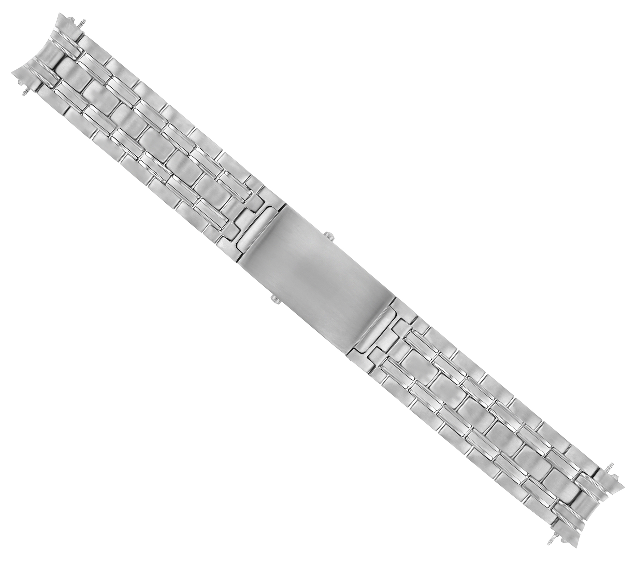 18mm Watch Band For Omega Seamaster Midsize Heavy Bracelet Stainless Details About 18mm Watch Band For Omega Seamaster Midsize Heavy Bracelet Stainless Steel Top Q
