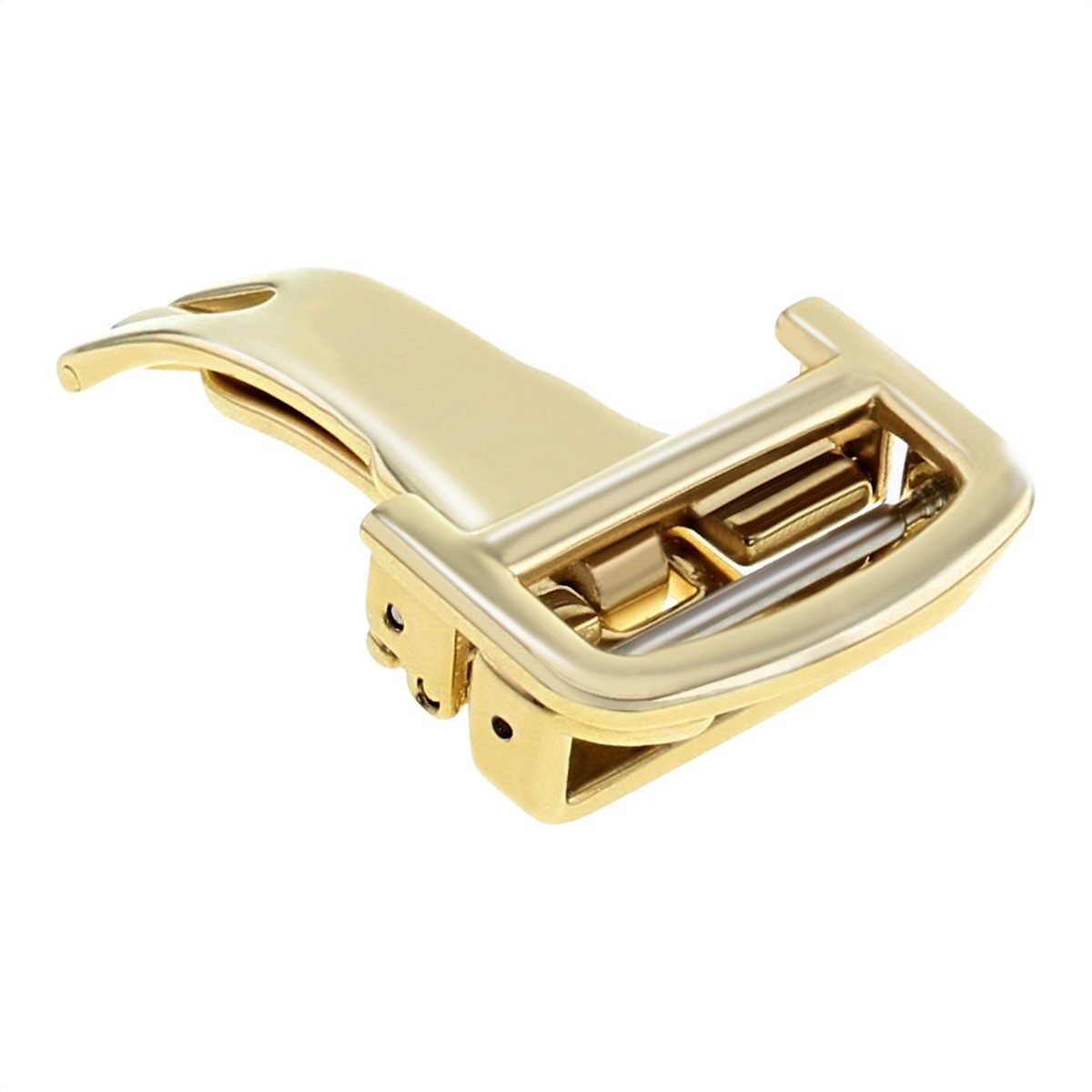 luxury bands for apple watch