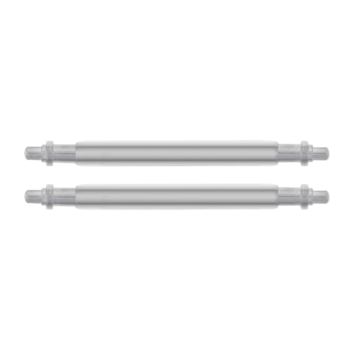 SPRING BAR FOR ROLEX SUBMARINER 16810 