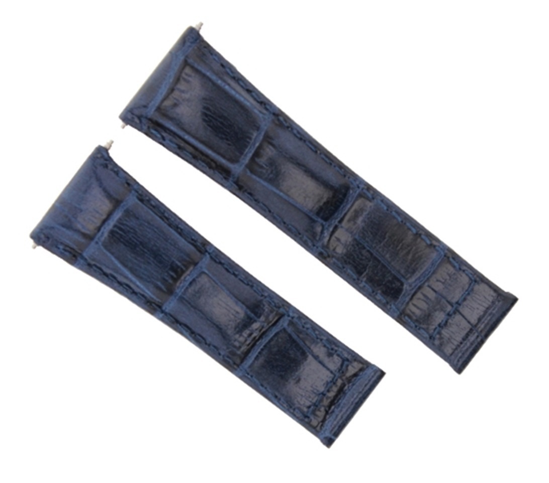 116520 blue