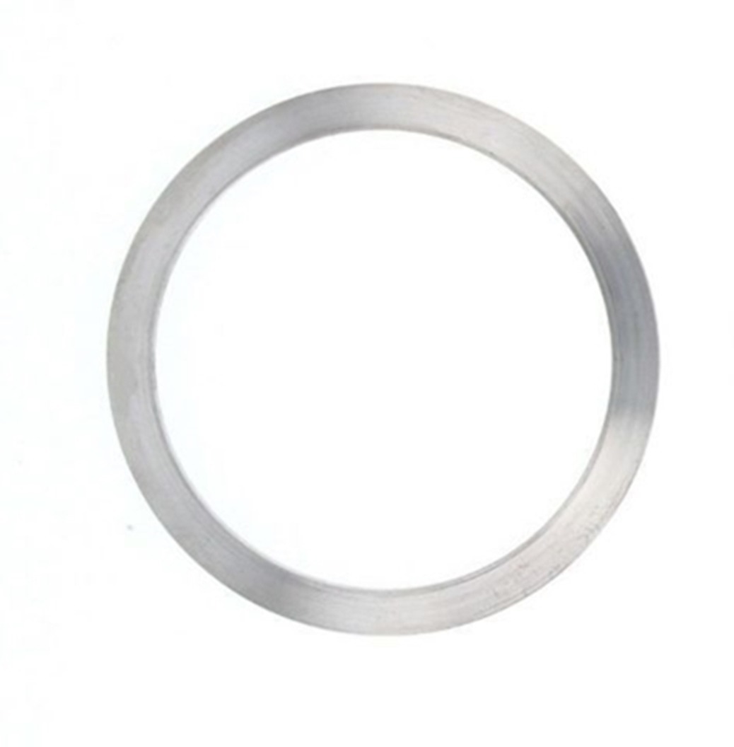 RETAINING BEZEL RING INSERT FOR ROLEX GMT 1670 1675 16750 16753 16758