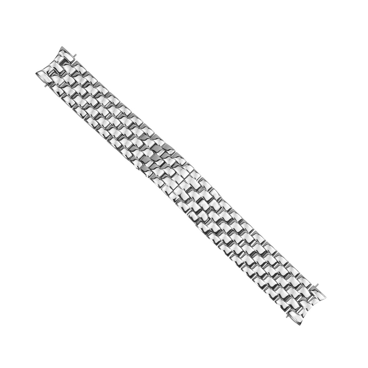 breitling colt watch bands