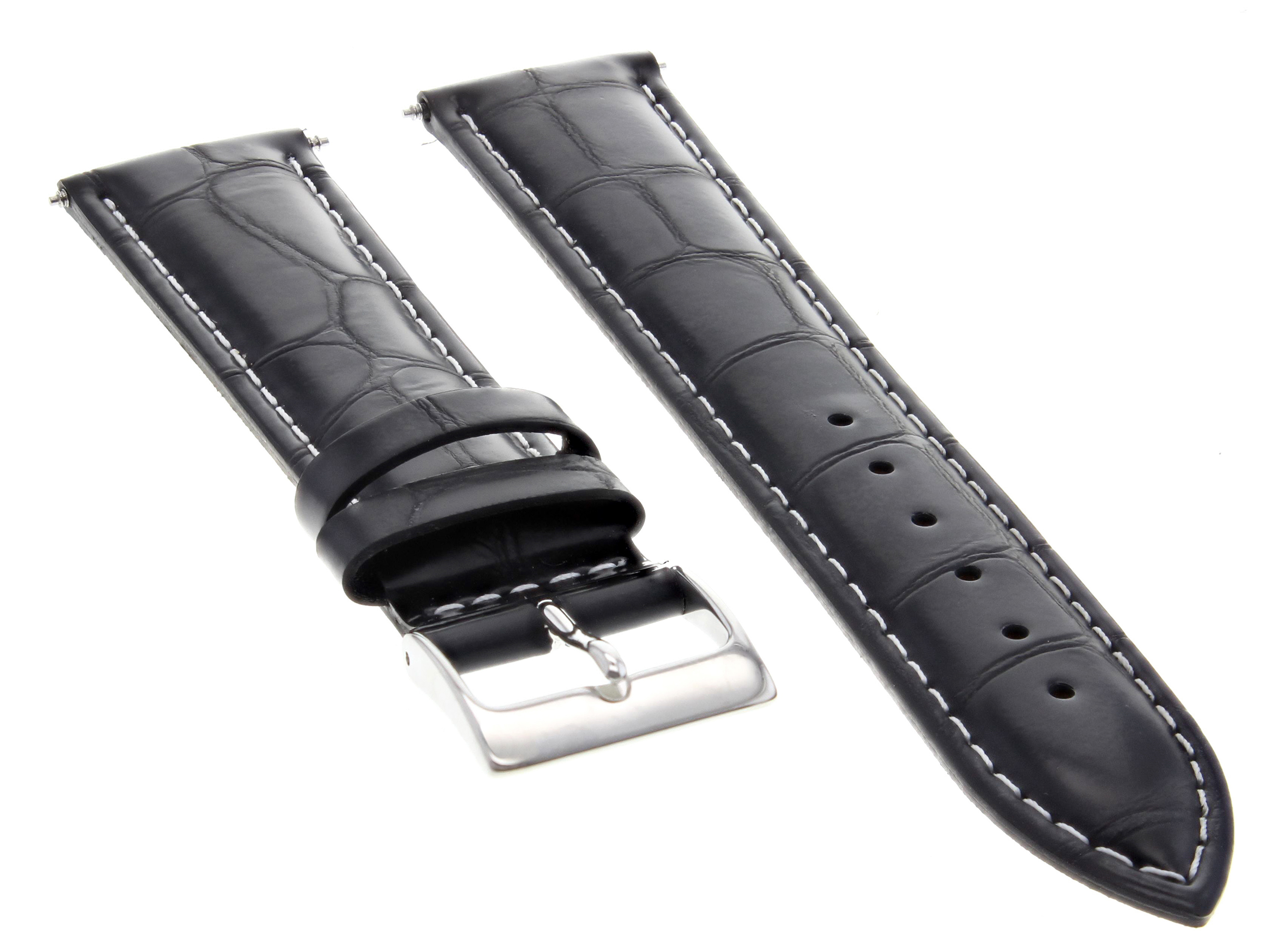 prc200 strap