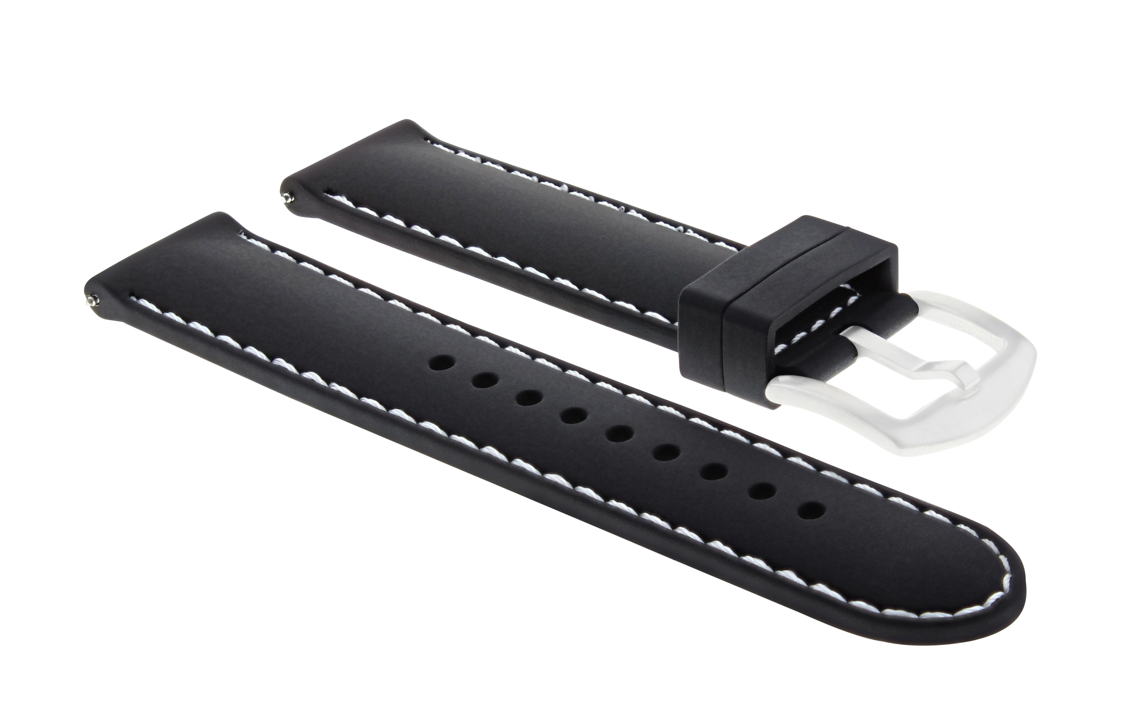 prc200 strap