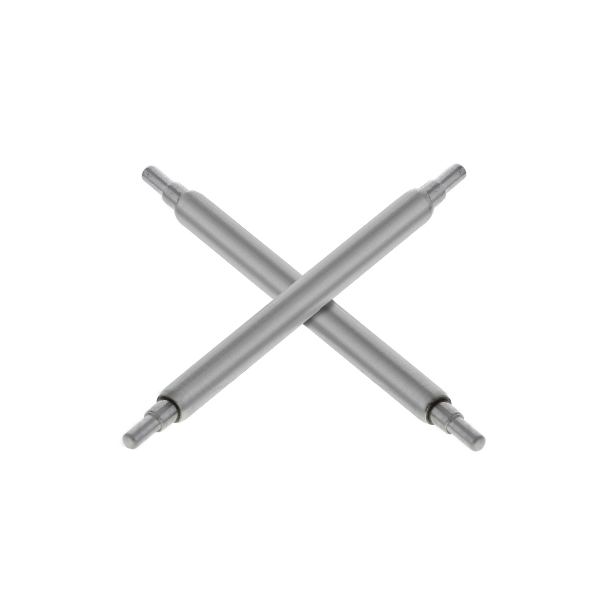 spring pin for watch band