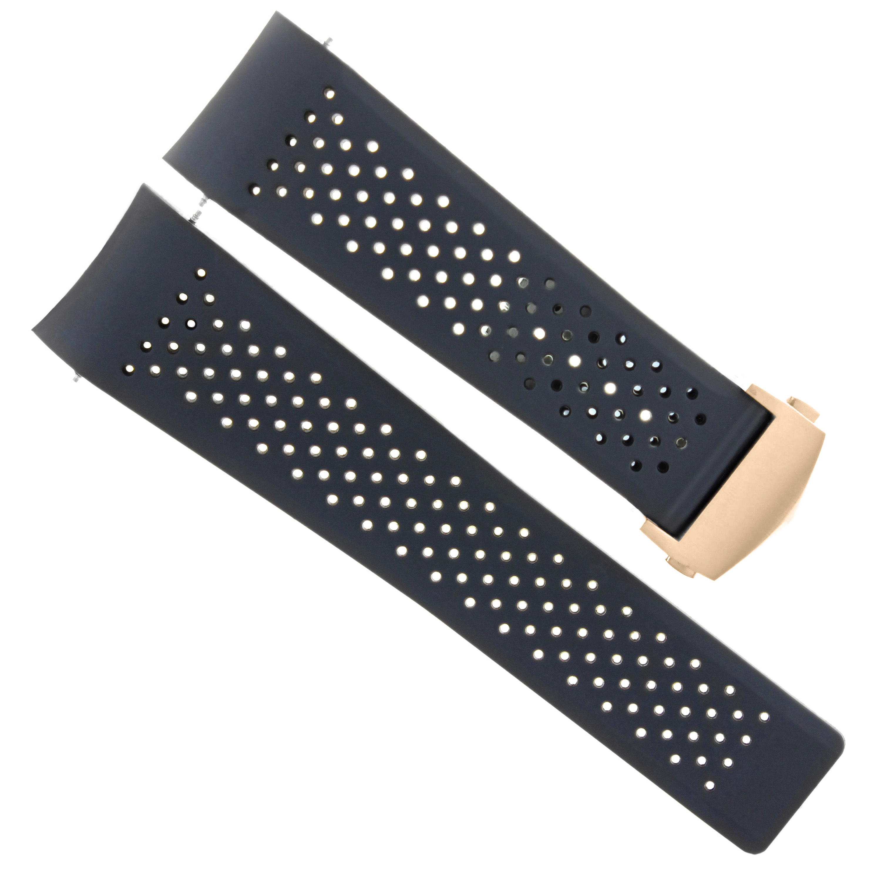 tag heuer carrera silicone strap,Quality assurance,protein-burger.com