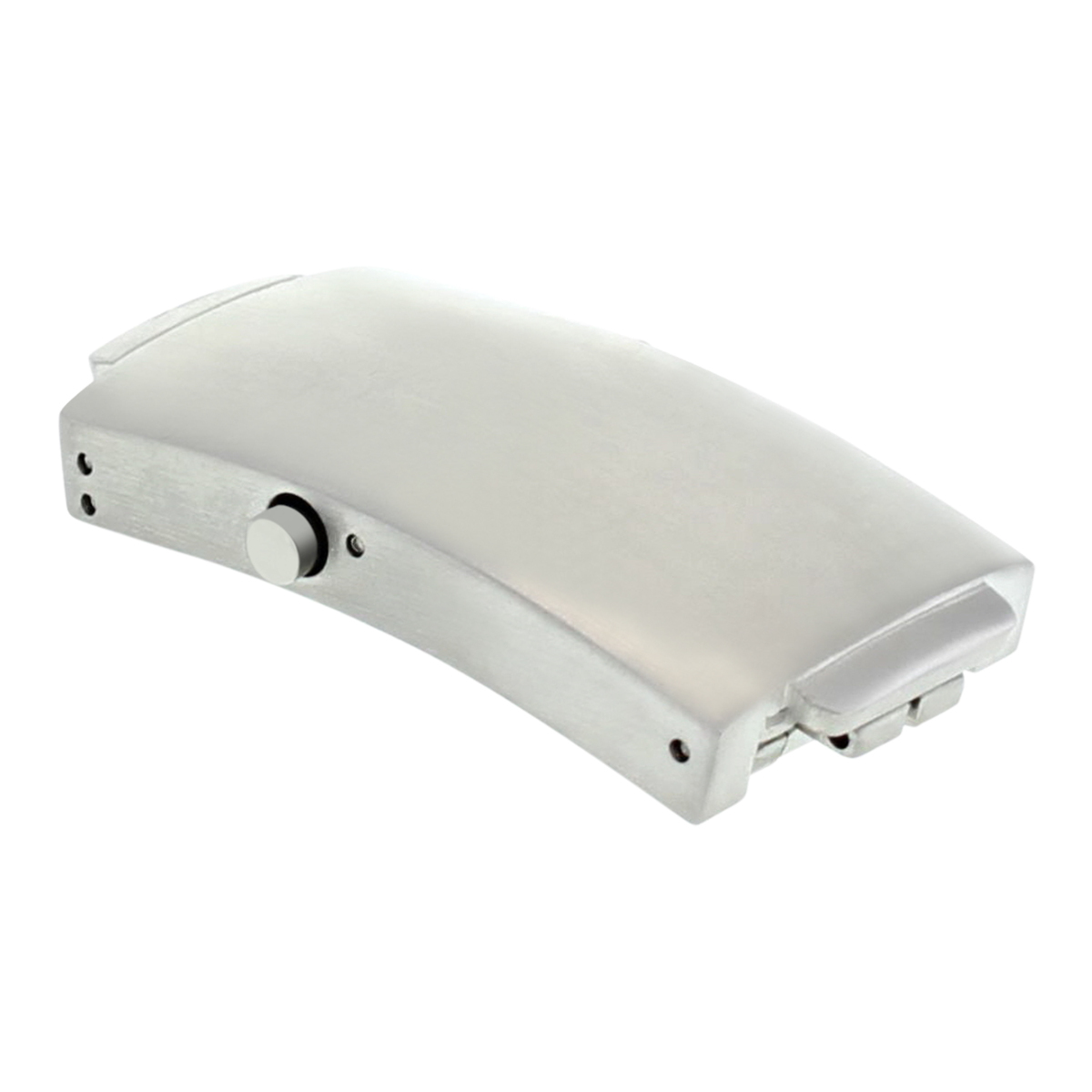WATCH BAND BRACELET CLASP FOR OMEGA 