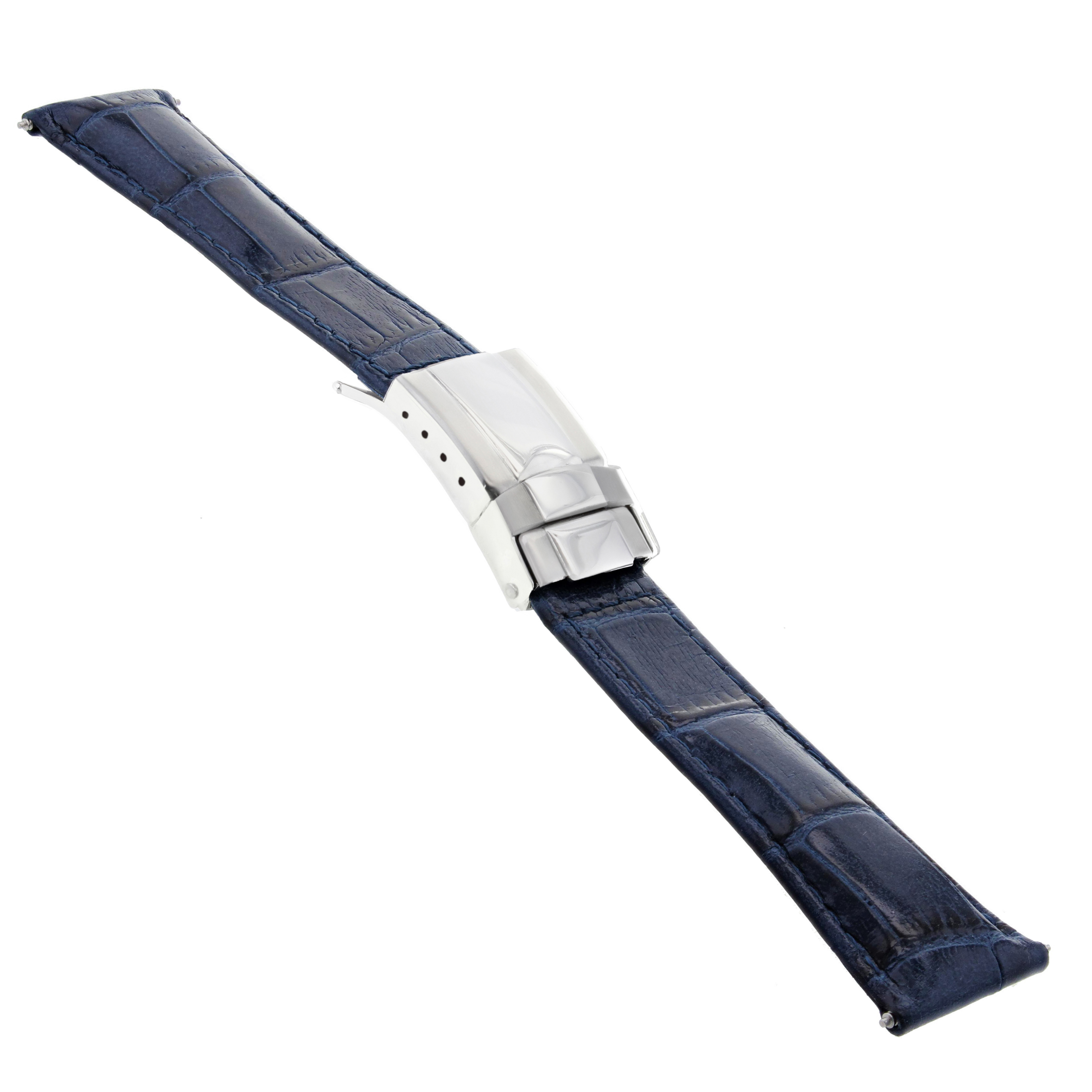 116520 blue