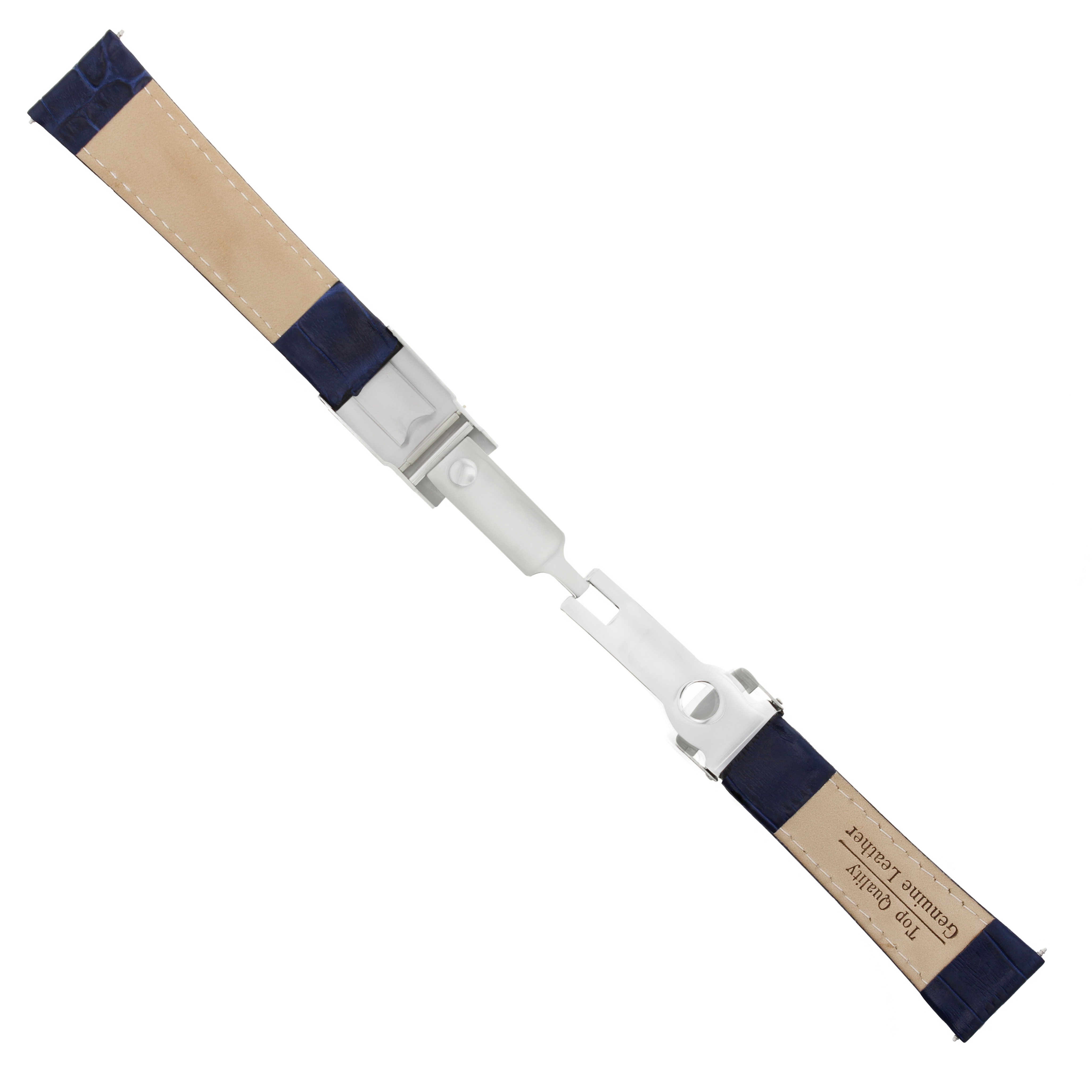 116520 blue