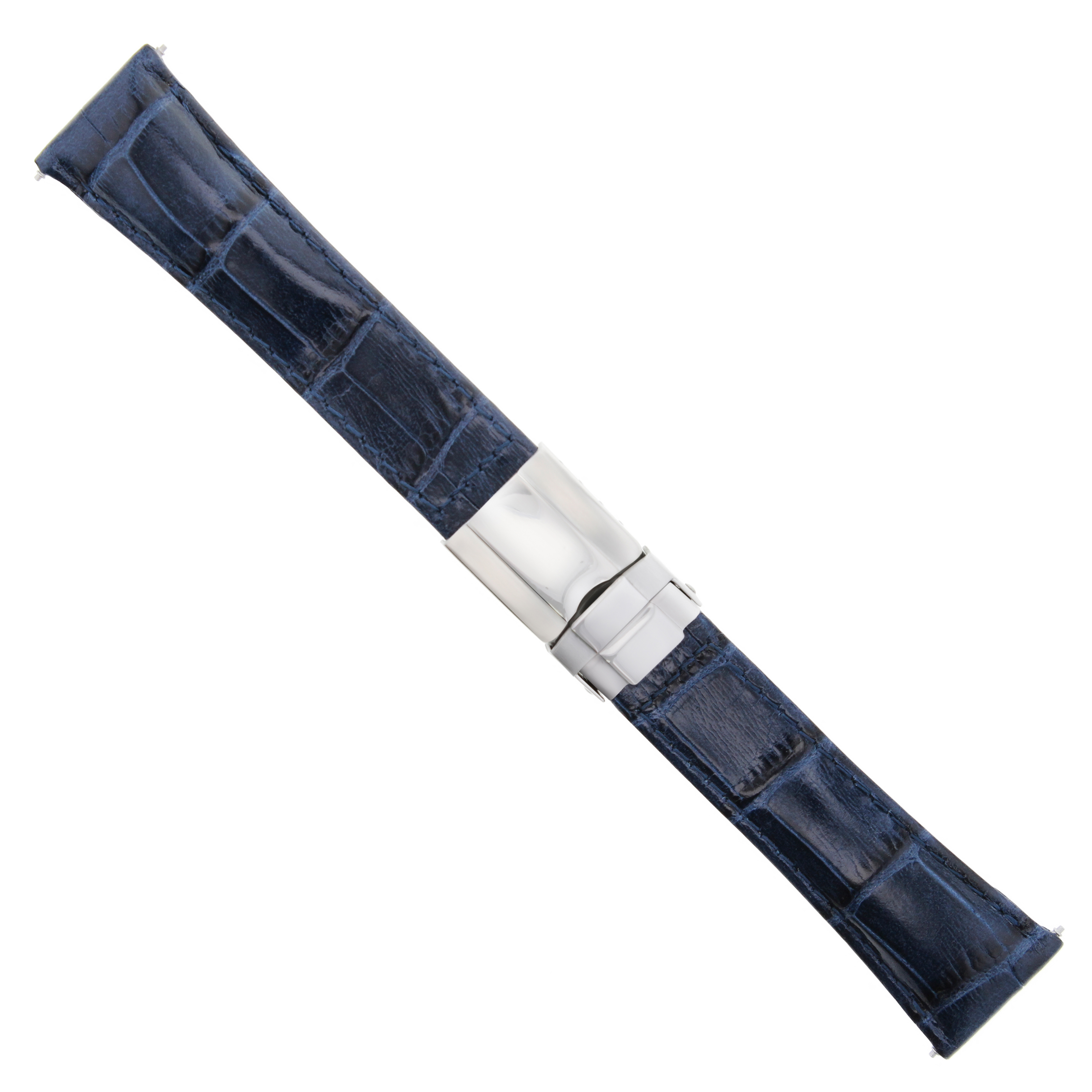 116520 blue