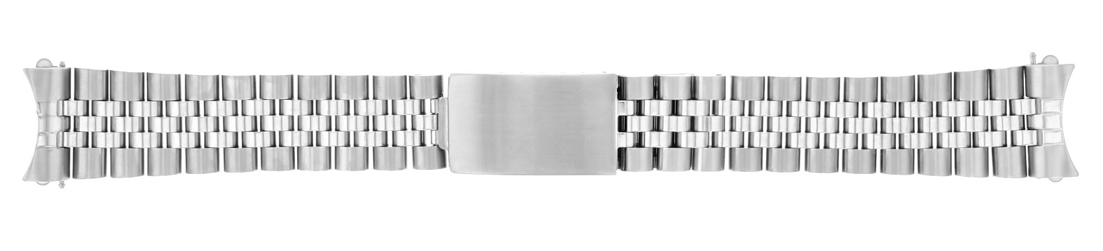 JUBILEE WATCH BAND FOR DATEJUST ROLEX 