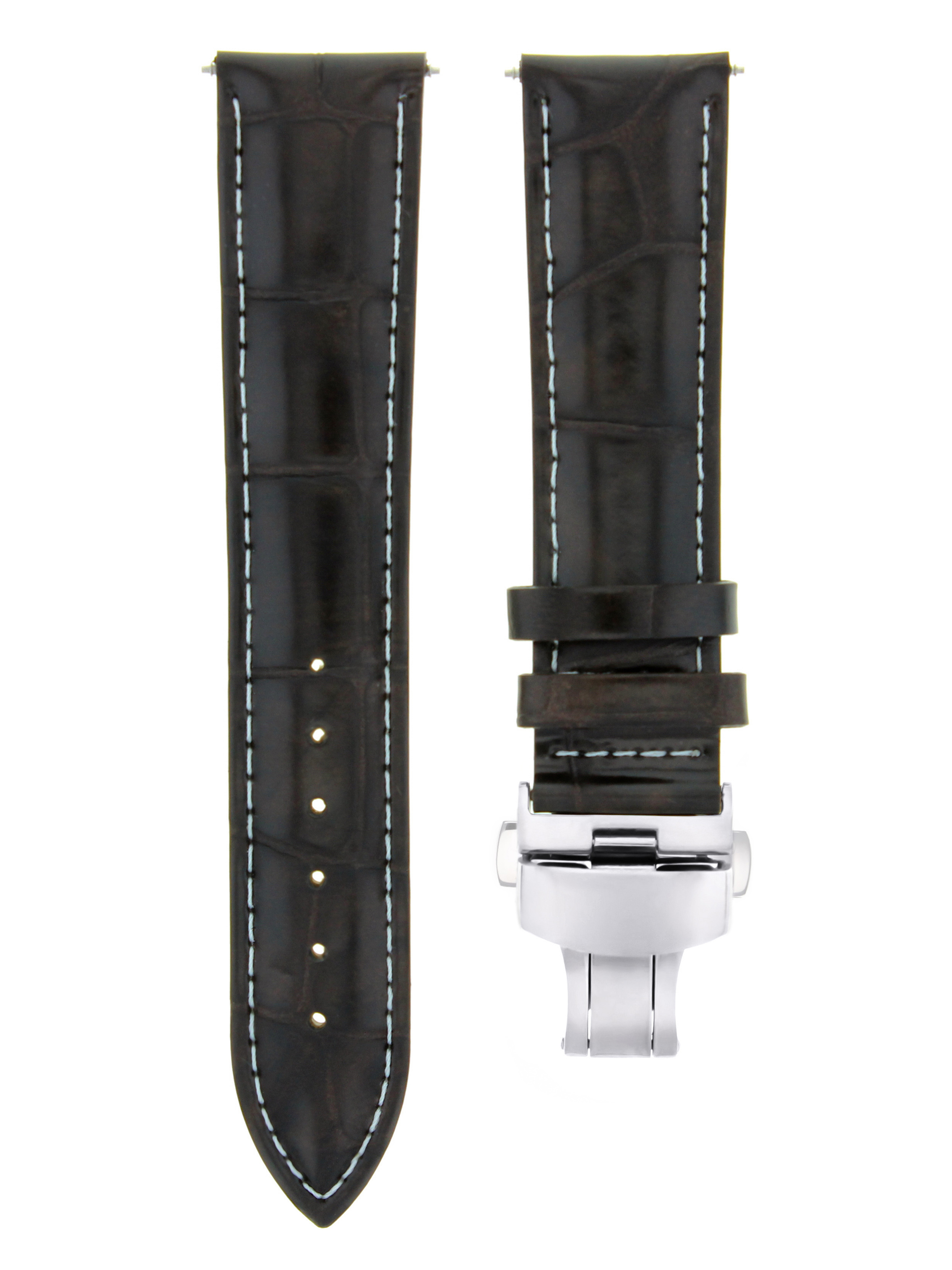 best strap for sarb017