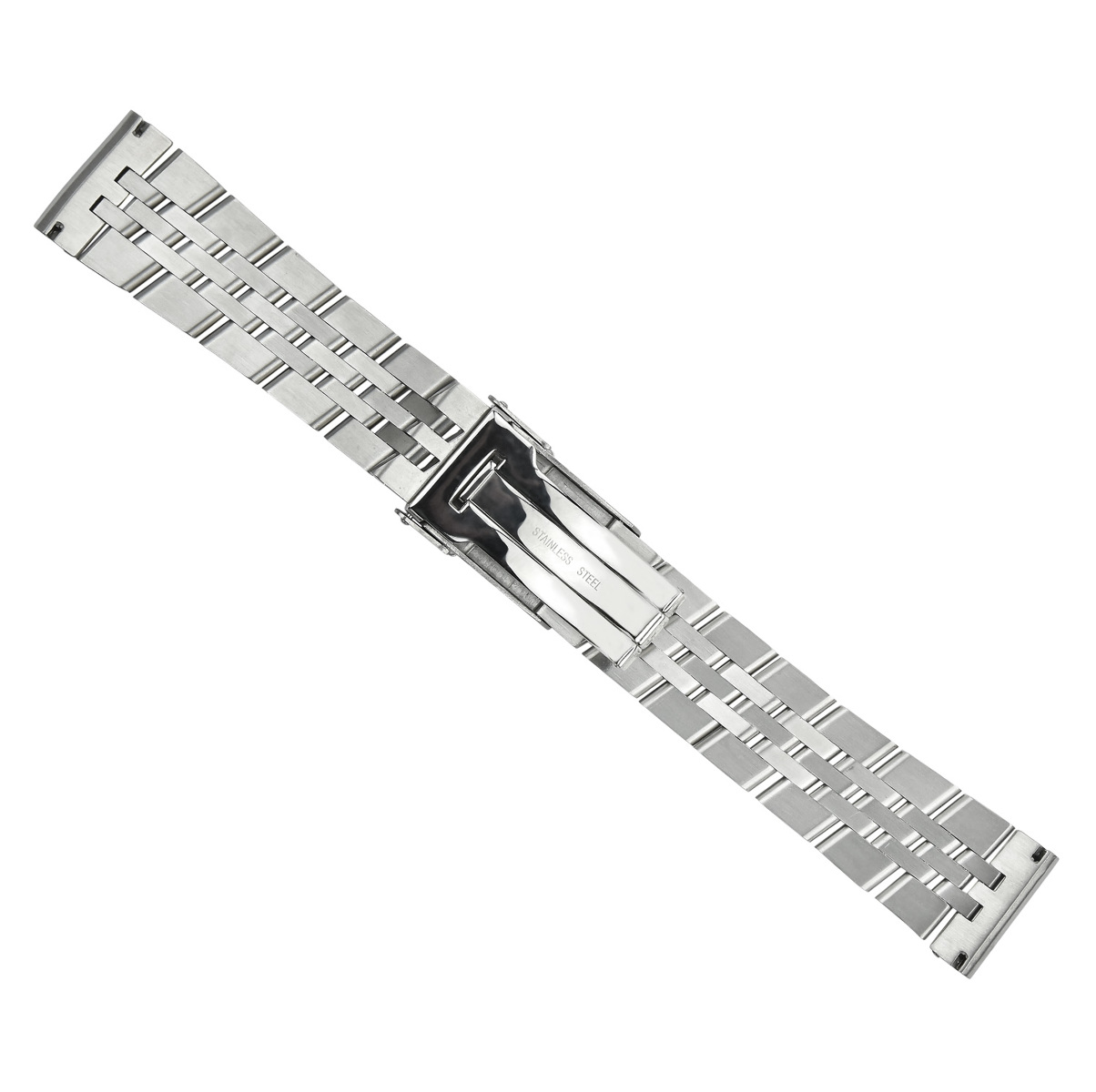 breitling bentley watch a25363