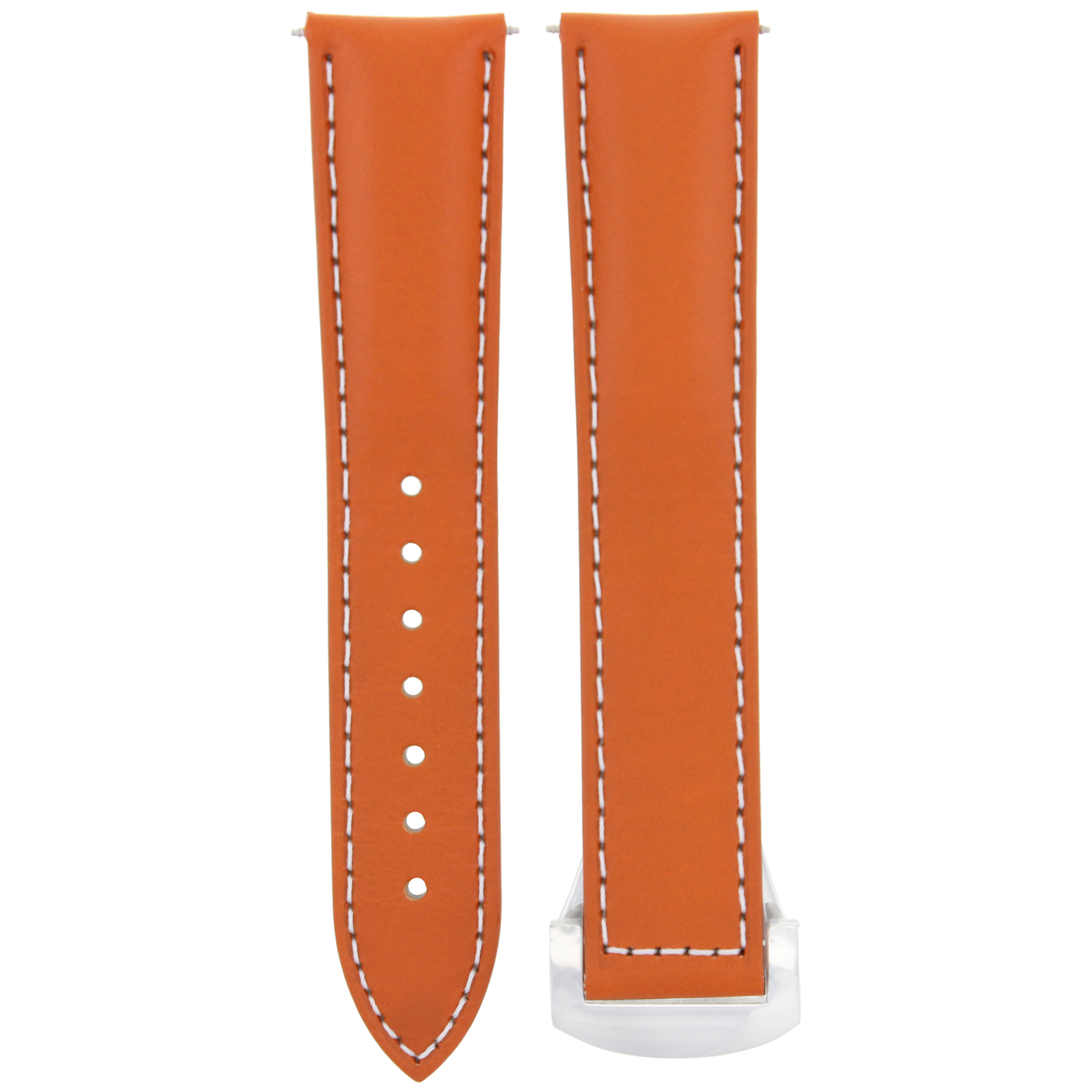 watch strap clasp