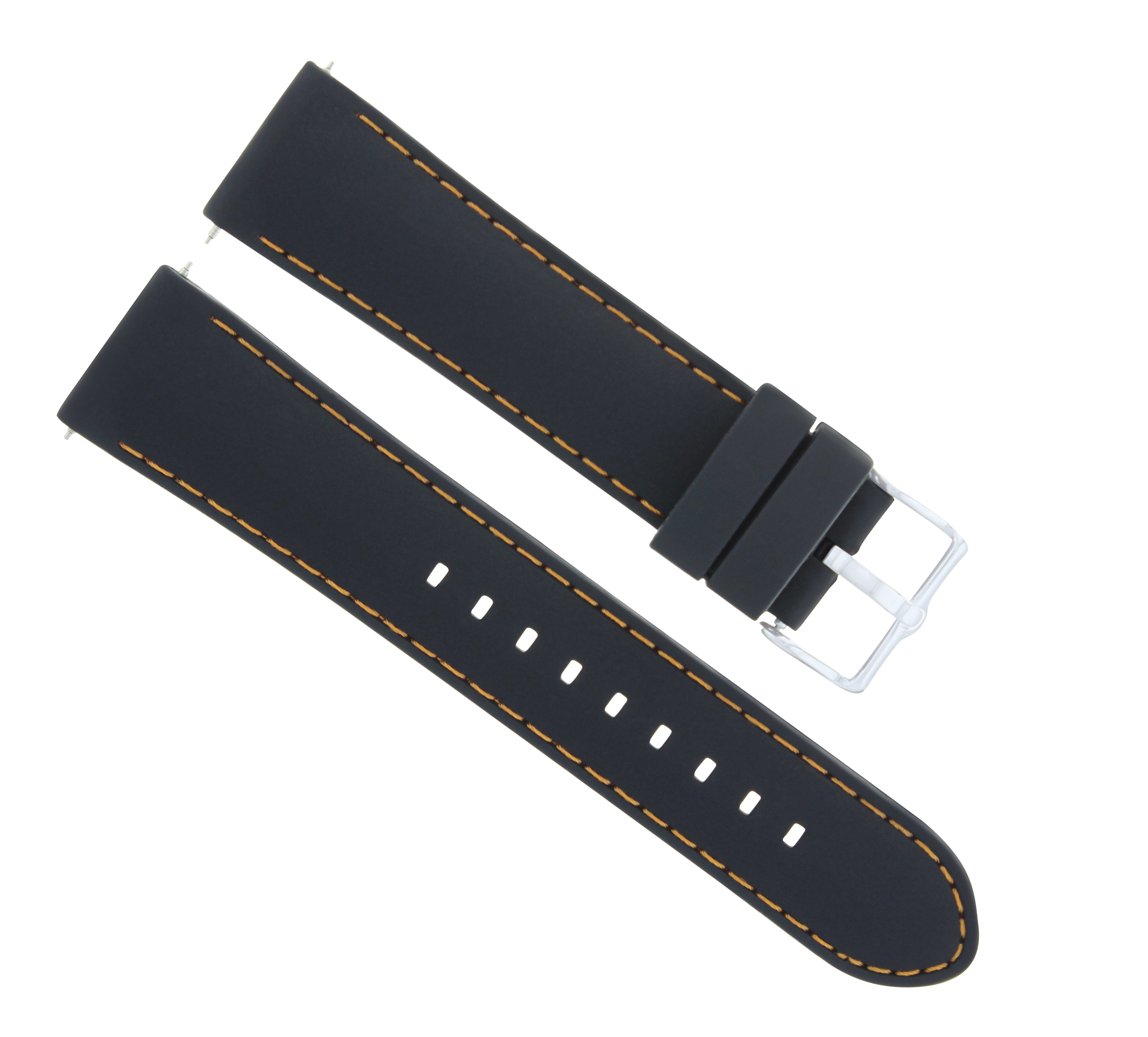 michael kors manhattan large