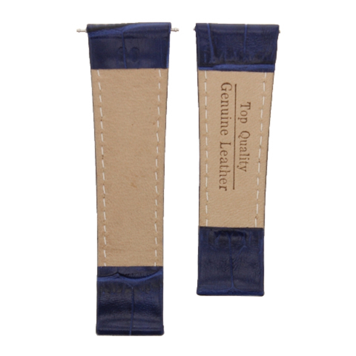 116520 blue