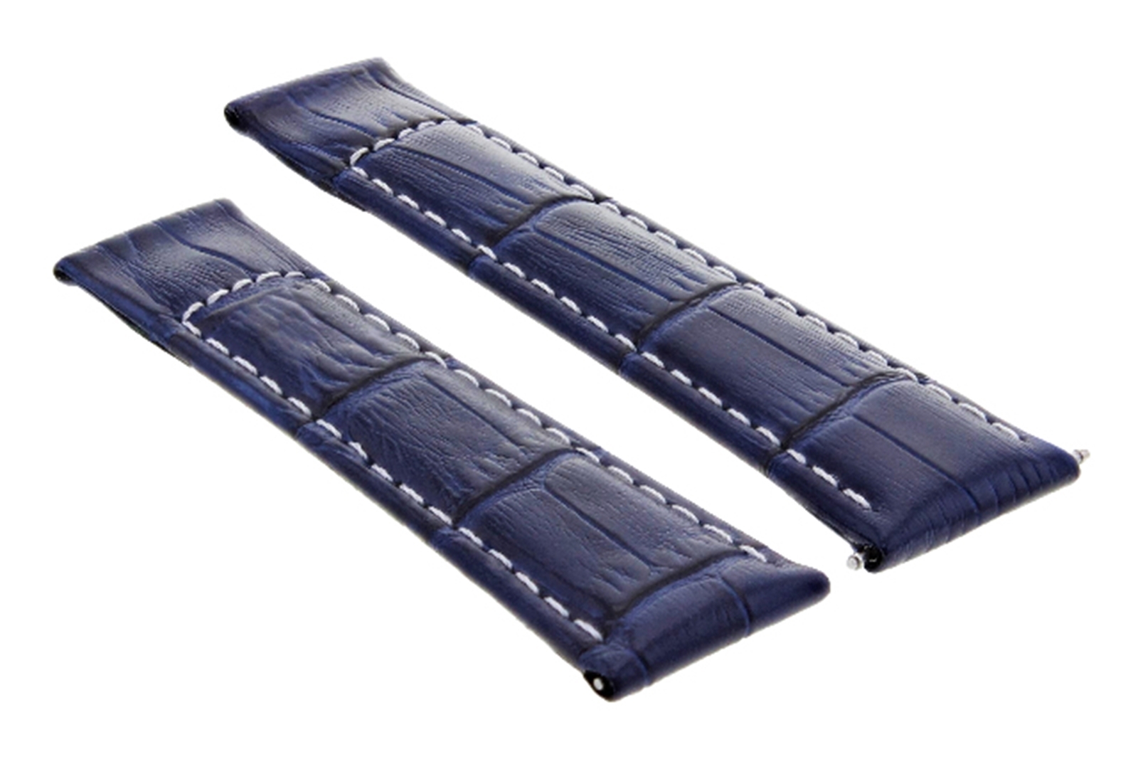 116520 blue