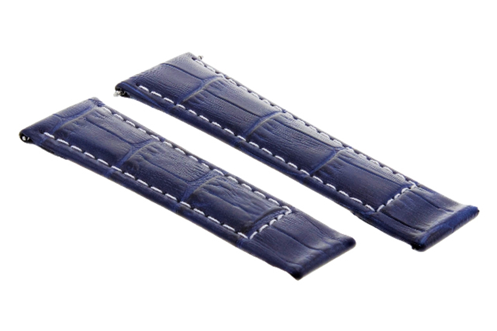 116520 blue