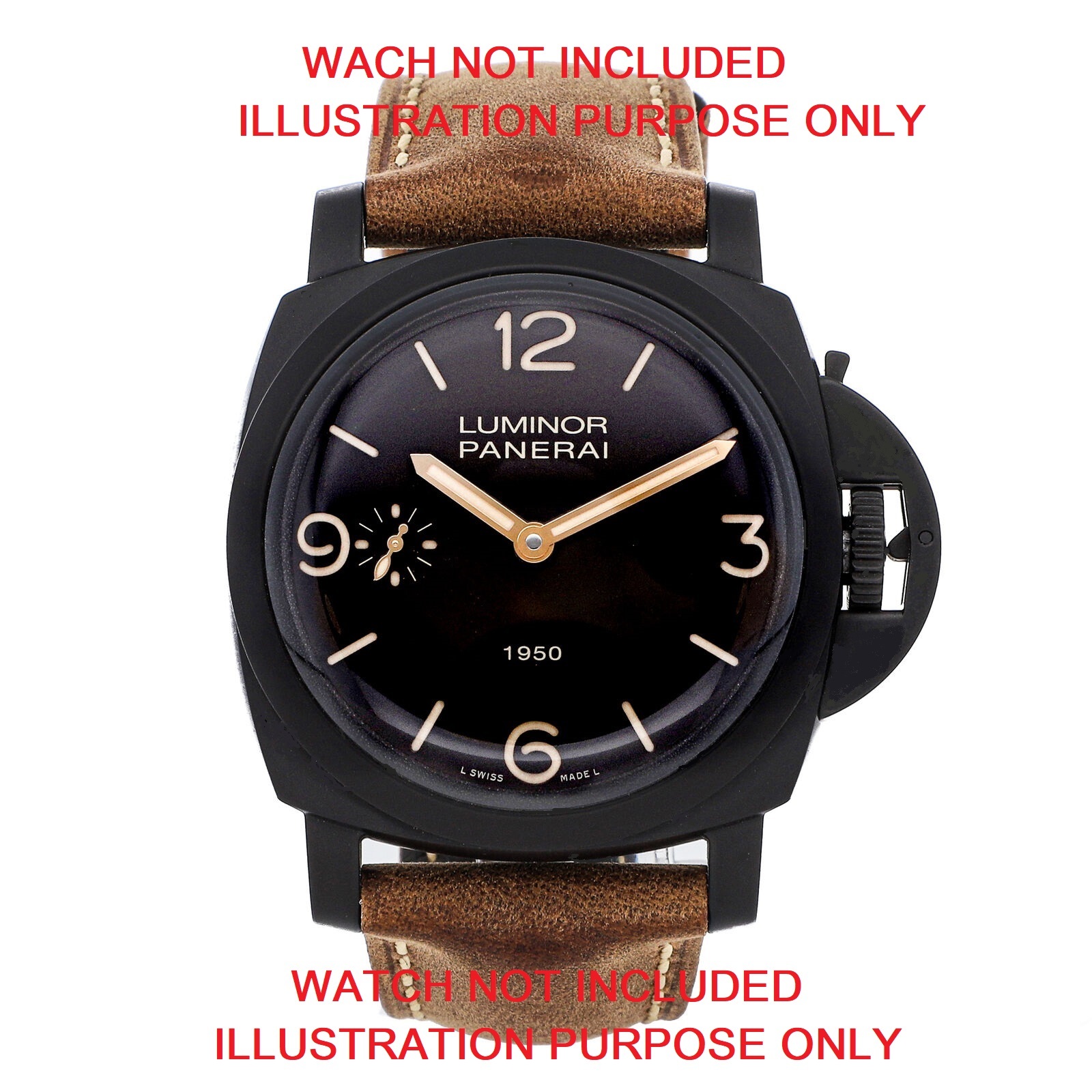 panerai 00104