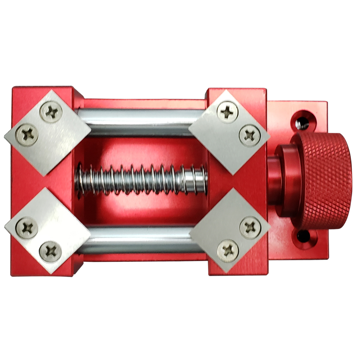 WATCH BEZEL OPENER REMOVER TOOL FOR ROLEX DATEJUST, SUBMARINER, GMT SWISS BLADE Ewatchparts