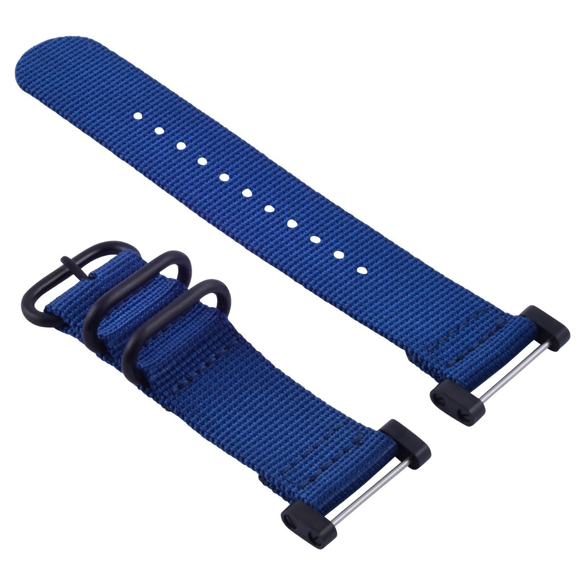 suunto core nylon strap