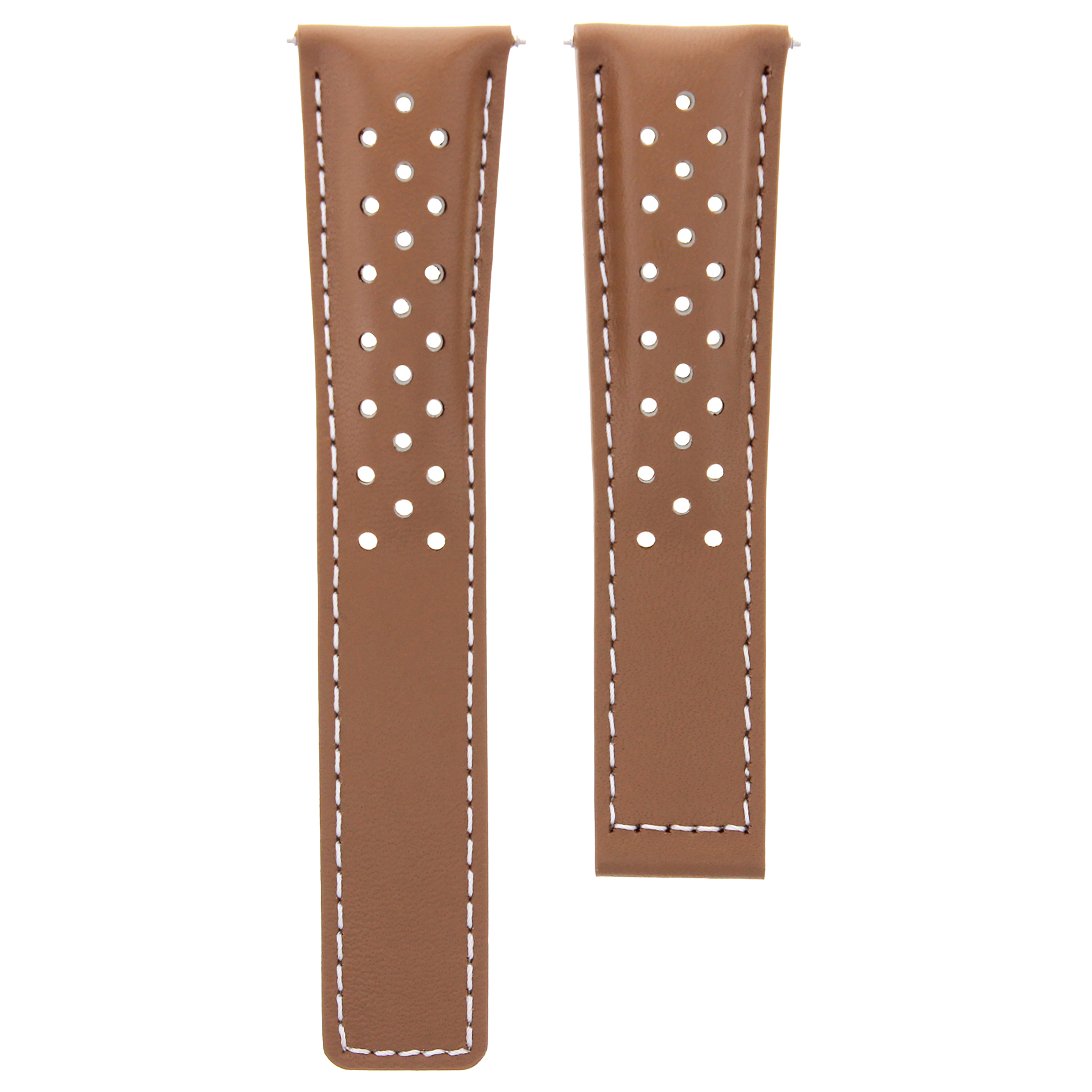 tag watch strap