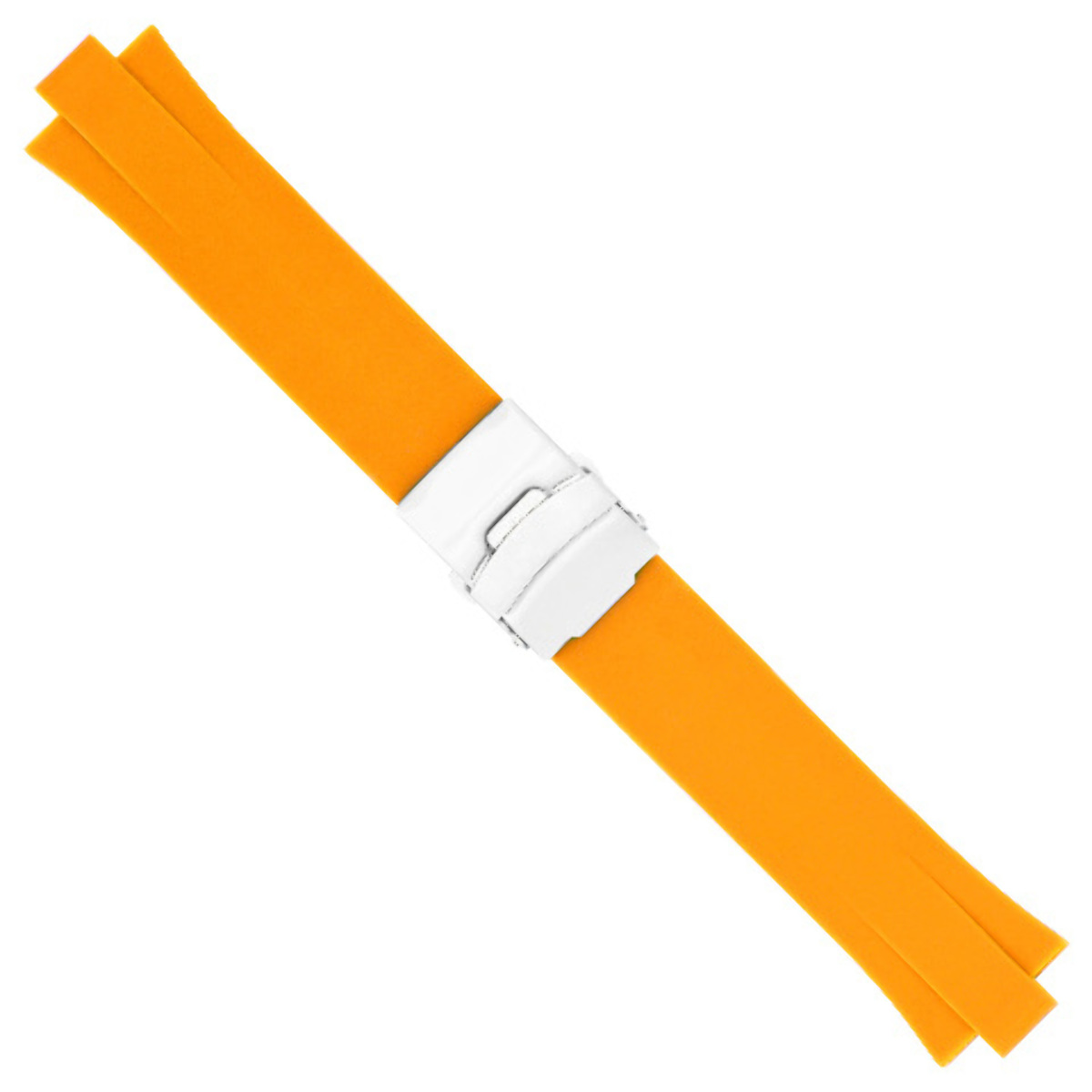 11mm watch strap