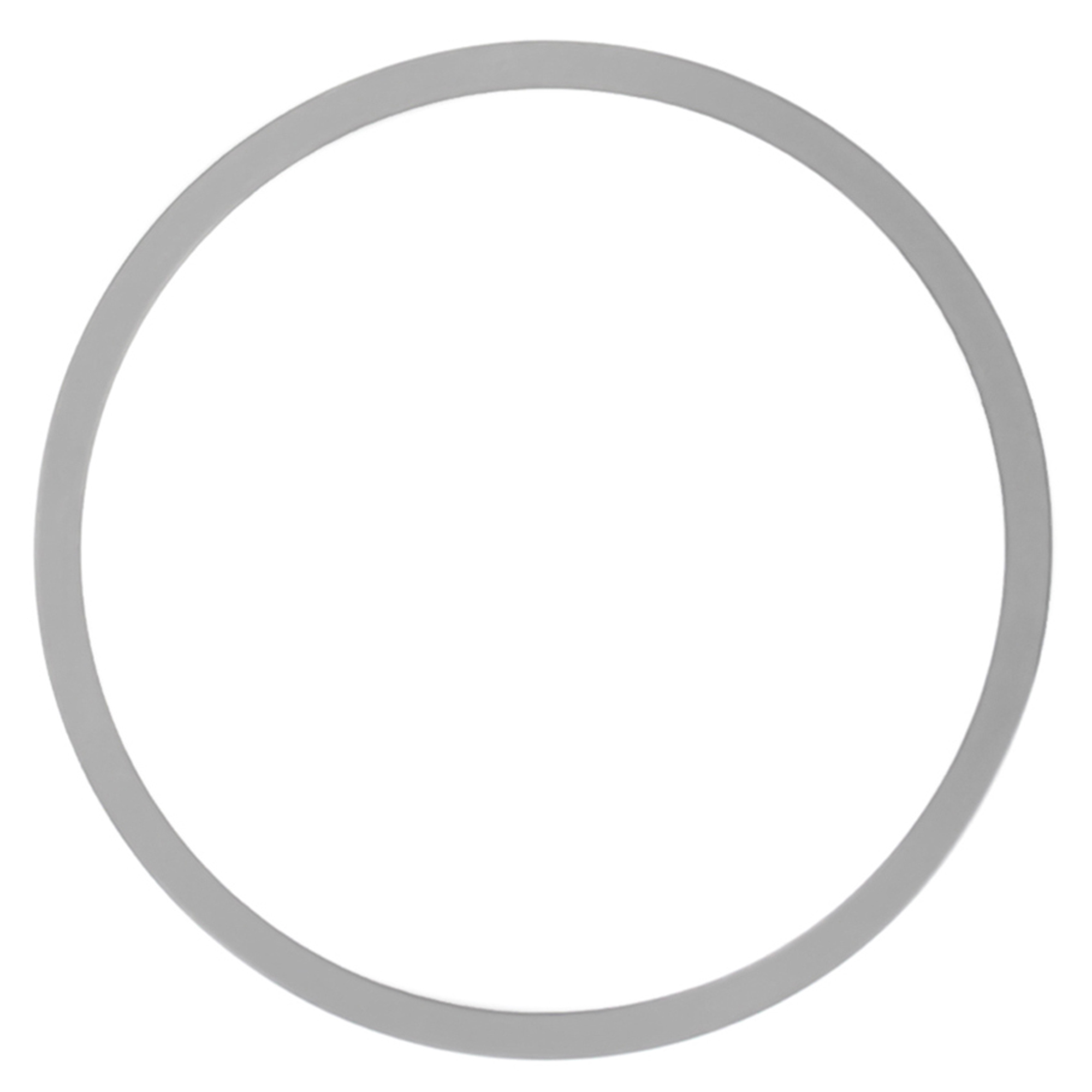 BEZEL INSERT FLAT TENSION SPRING FOR ROLEX GMT 16700 16710 16713 16718 16760 Ewatchparts