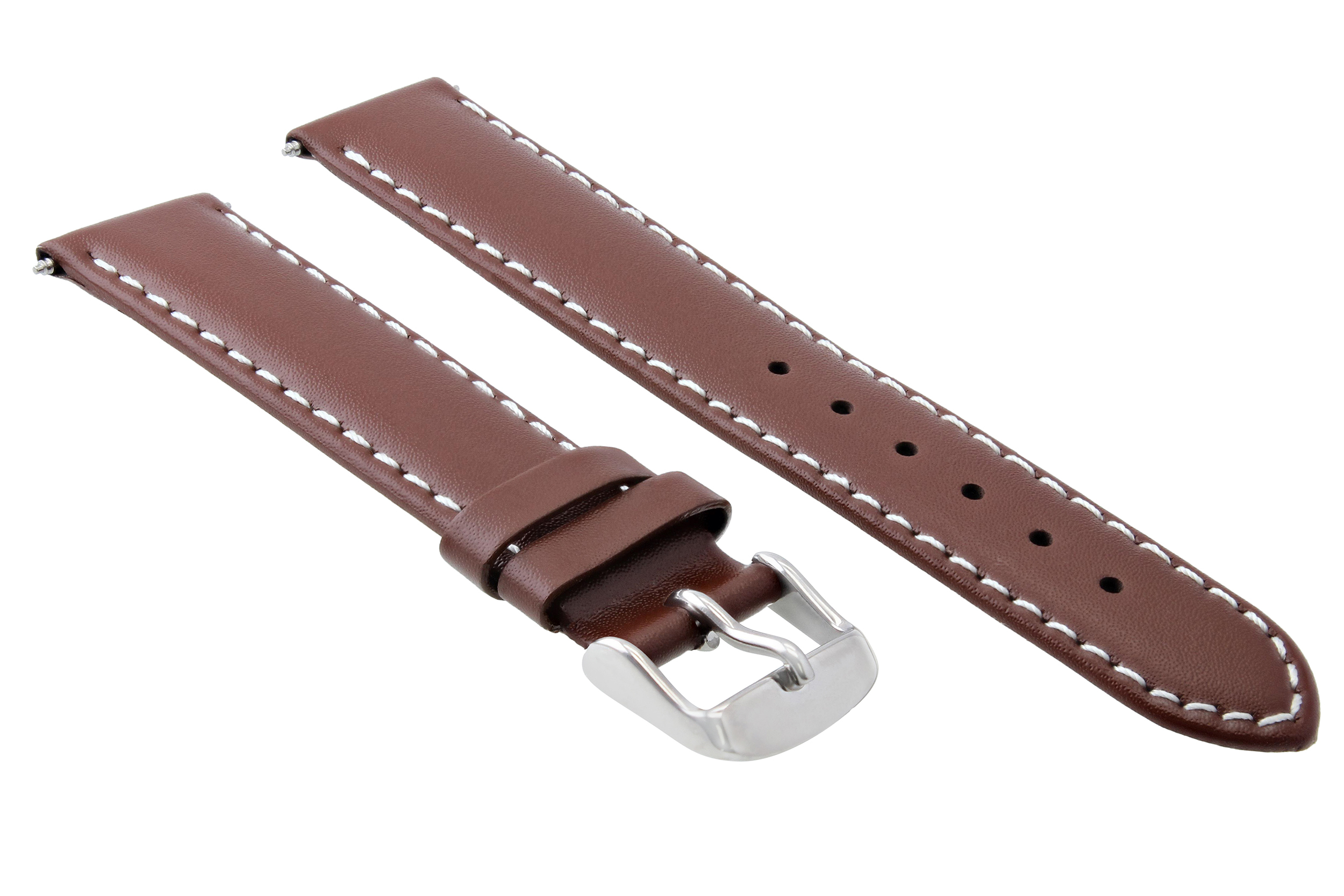 prc200 strap