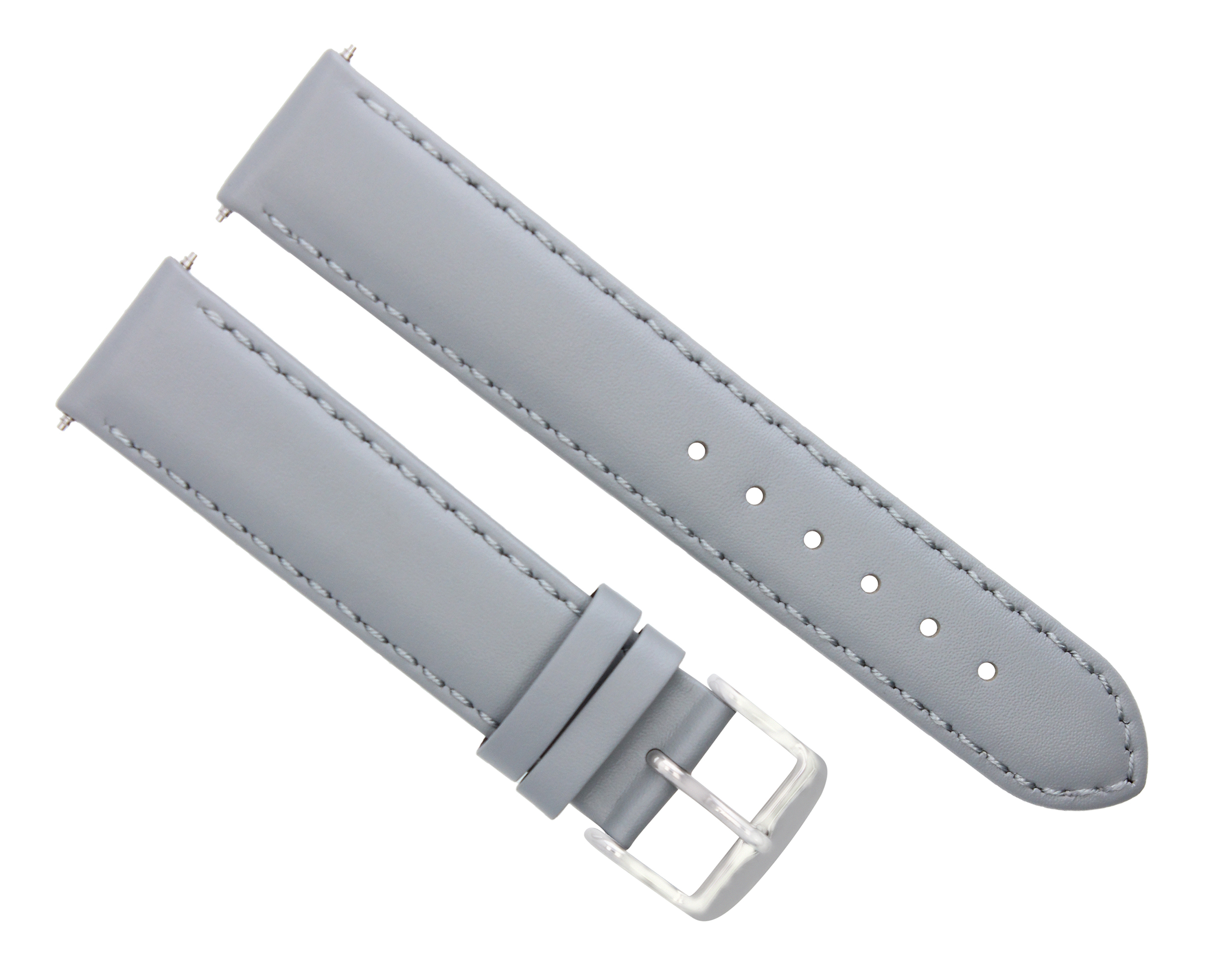 citizen eco drive watch band pins