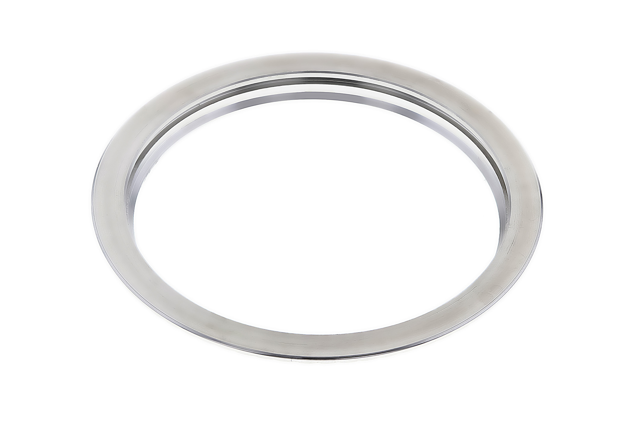 rolex fluted bezel replacement 41mm