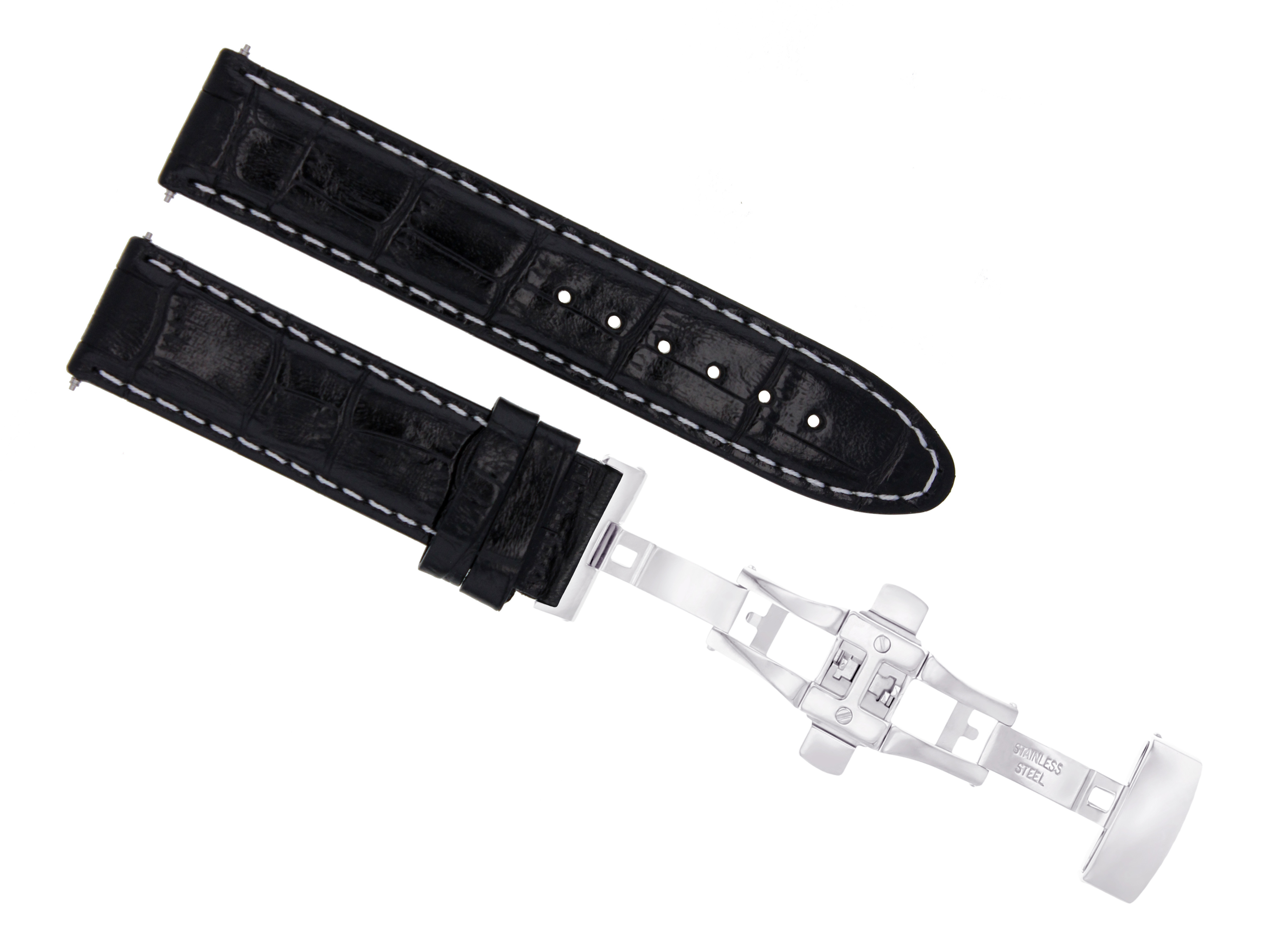 casio rectangular watches