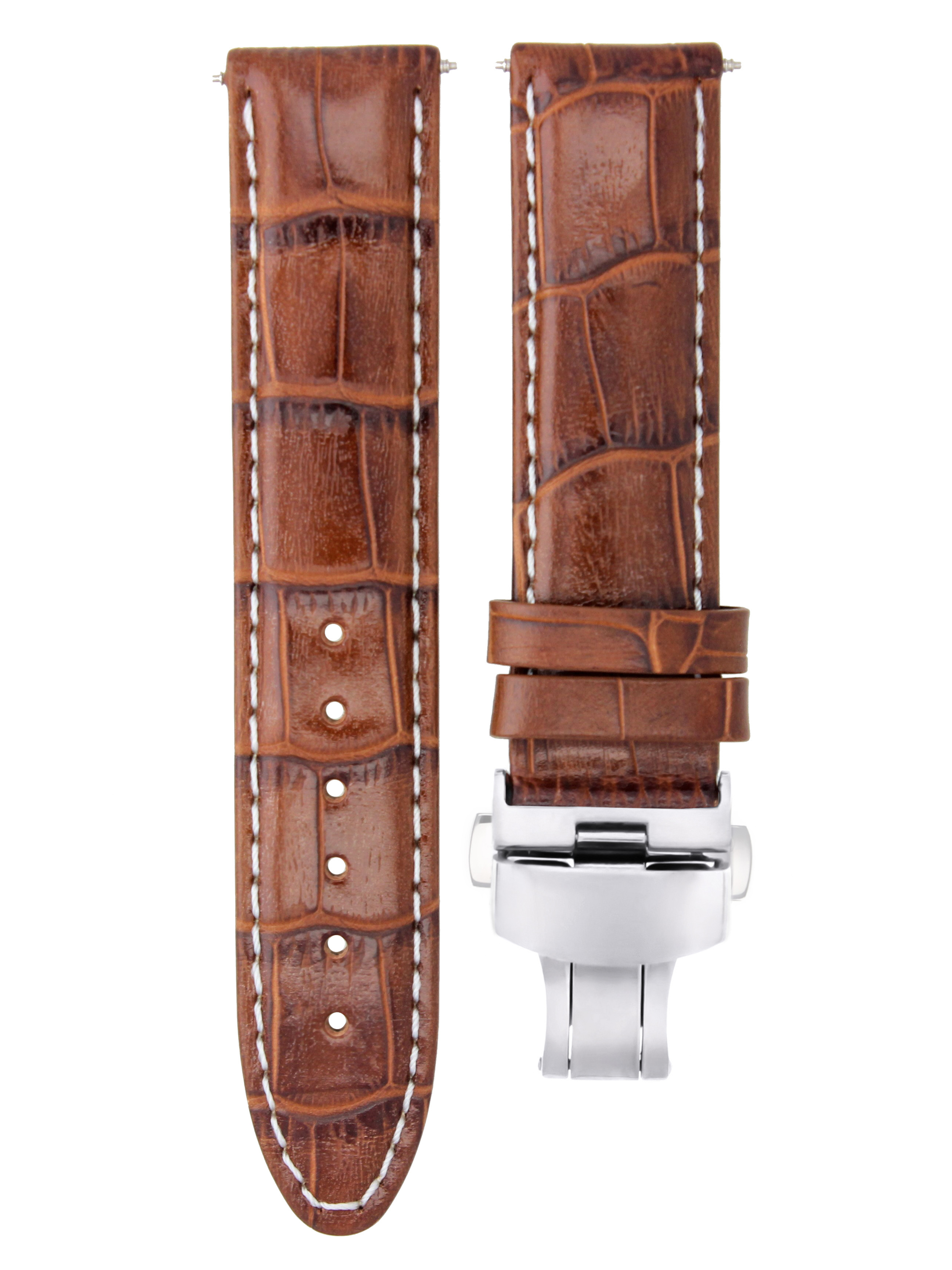 prc200 strap
