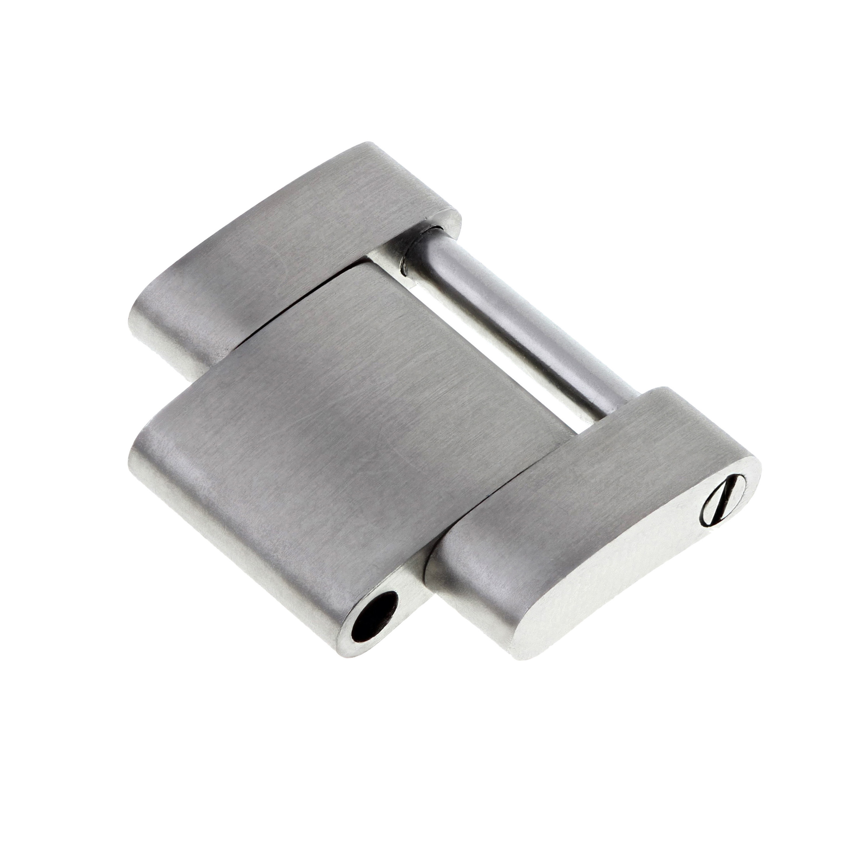 SOLID LINK FOR OYSTER WATCH BAND ROLEX 