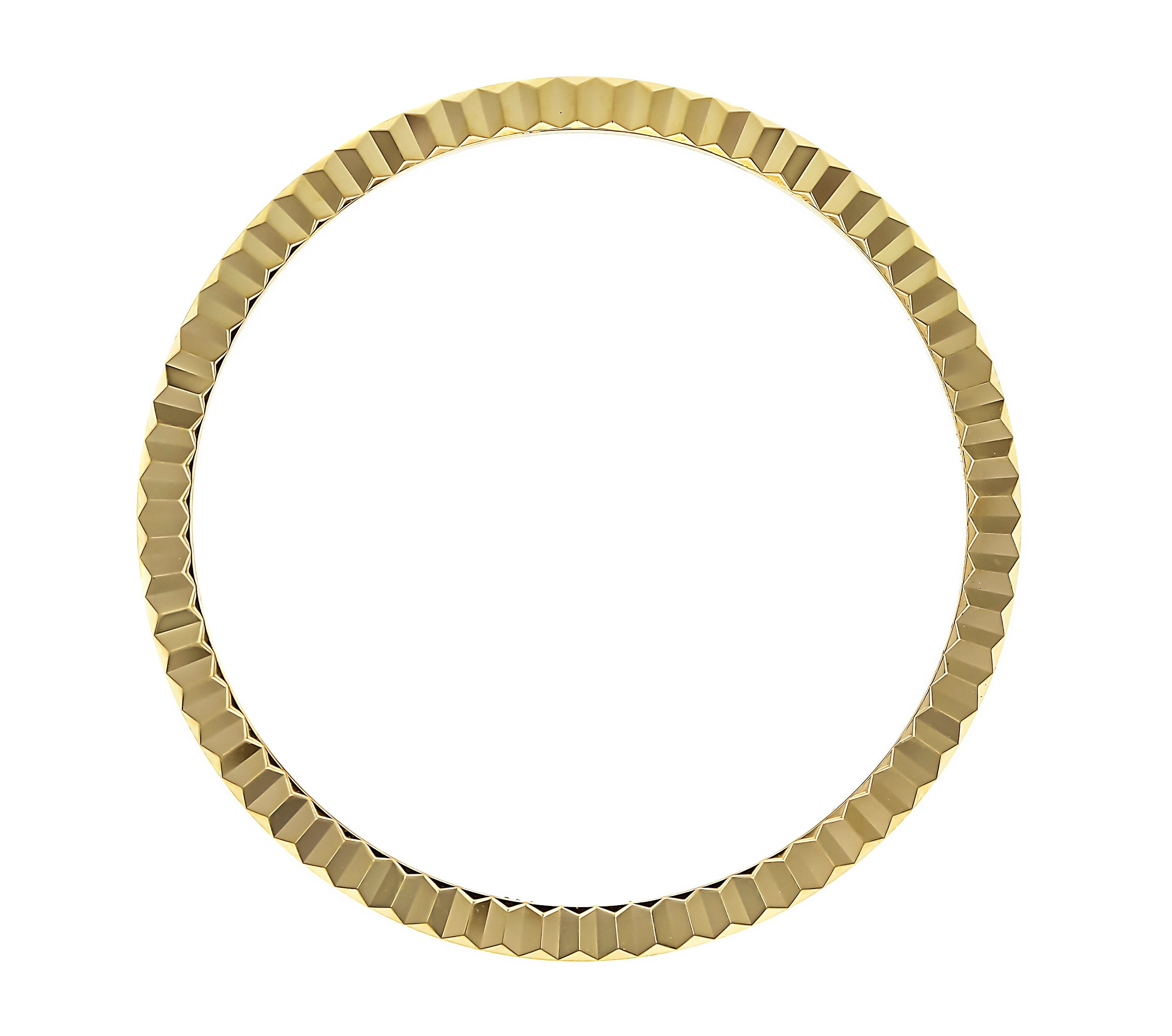rolex 16233 gold Off 61% - www.gmcanantnag.net
