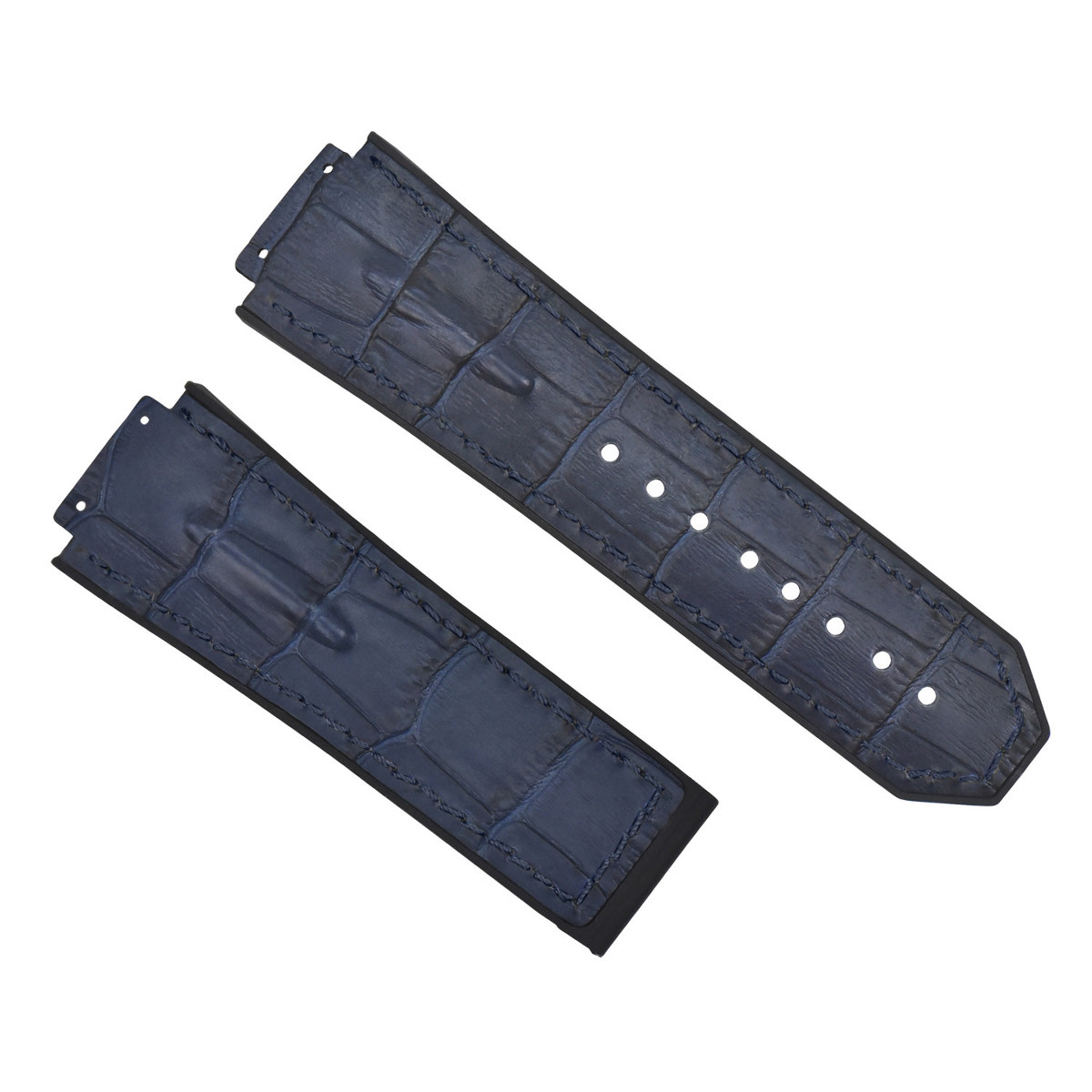 casio e databank watch