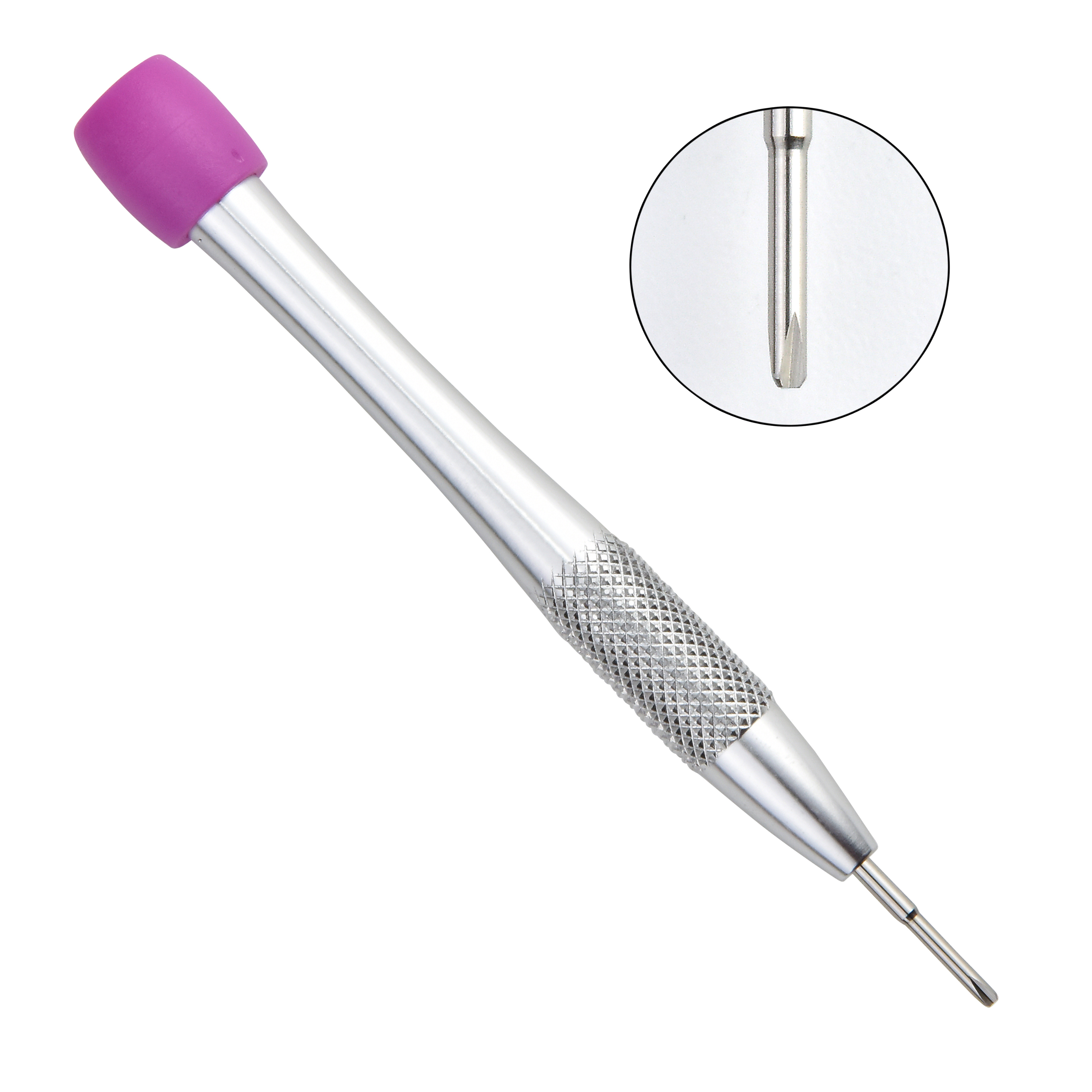 Oris tri wing screwdriver Clearance